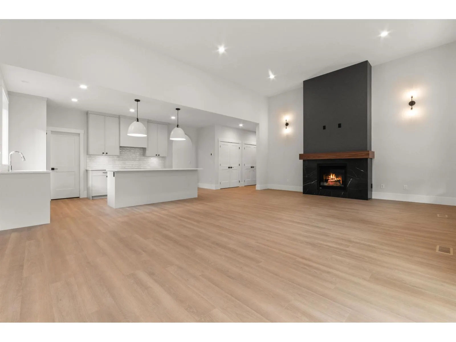 10006 TRILLIUM WAY|Rosedale