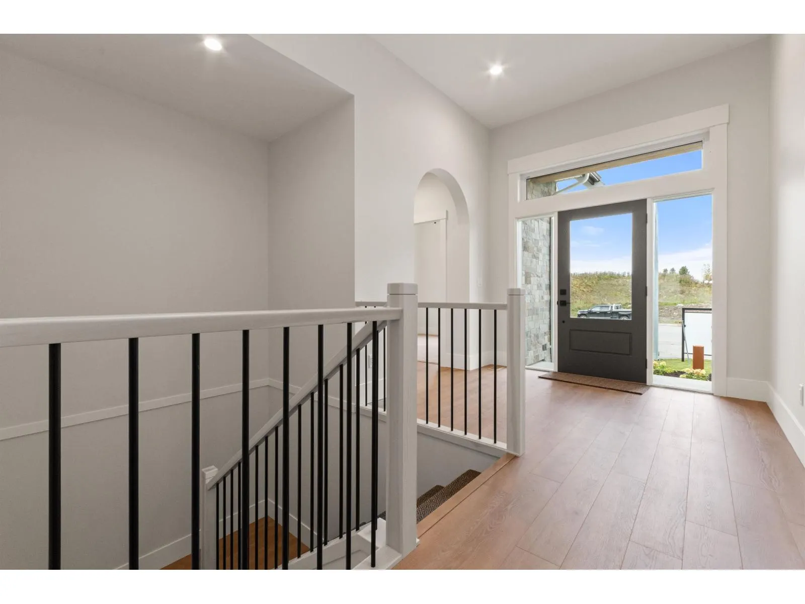 10006 TRILLIUM WAY|Rosedale