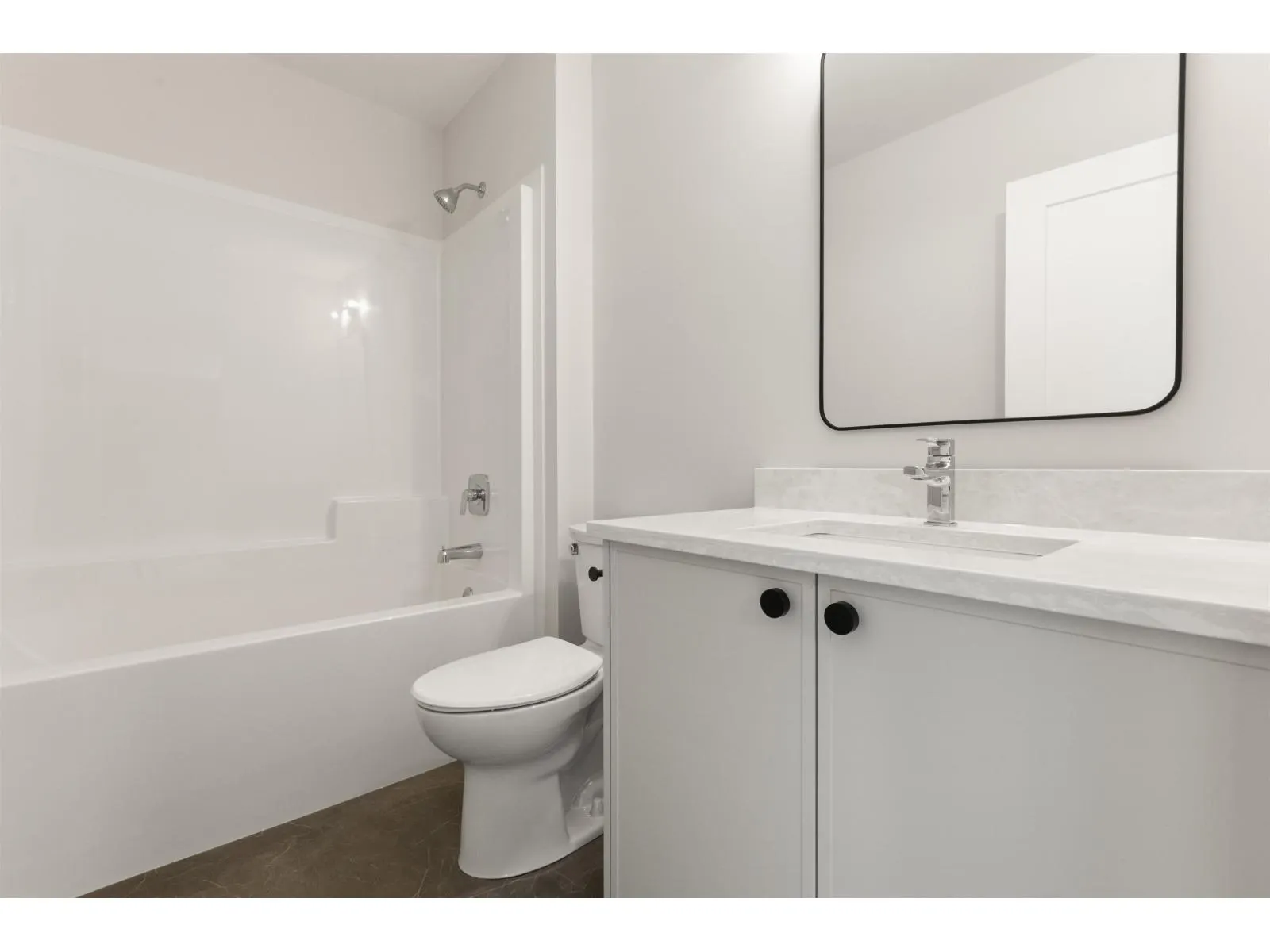 10006 TRILLIUM WAY|Rosedale