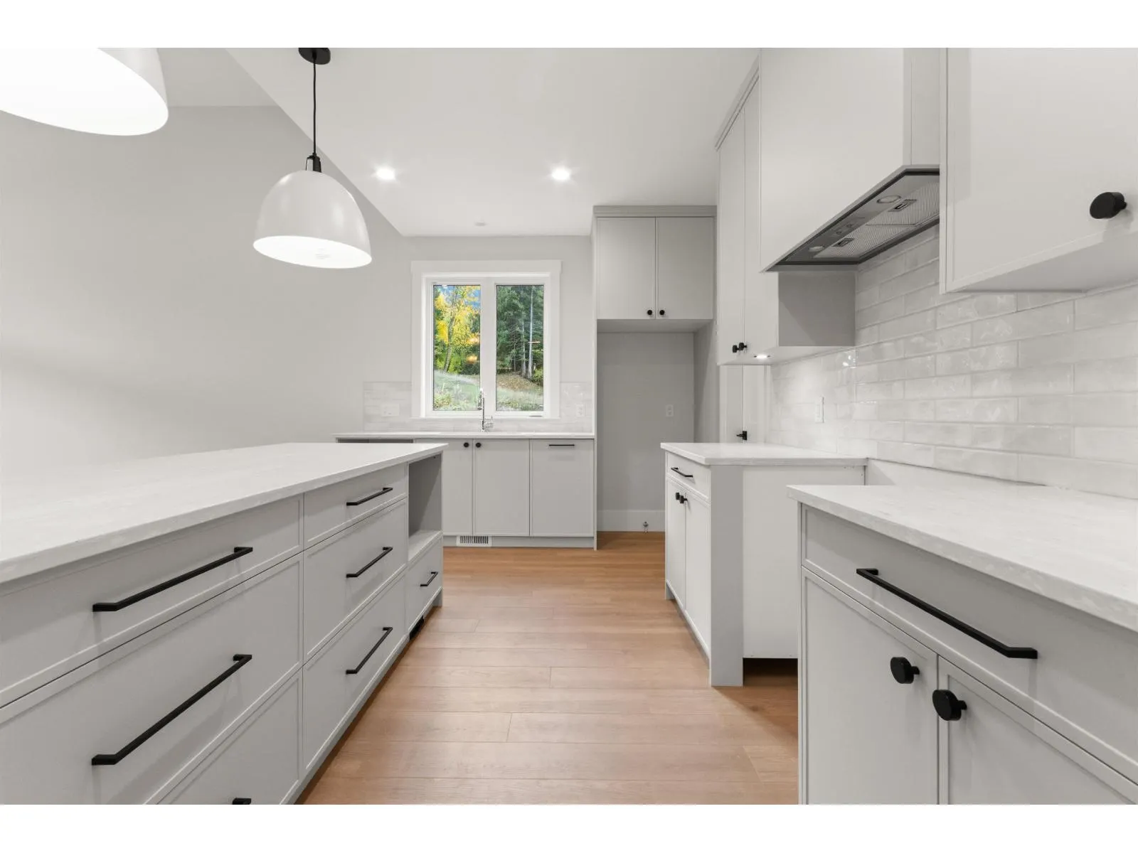10006 TRILLIUM WAY|Rosedale