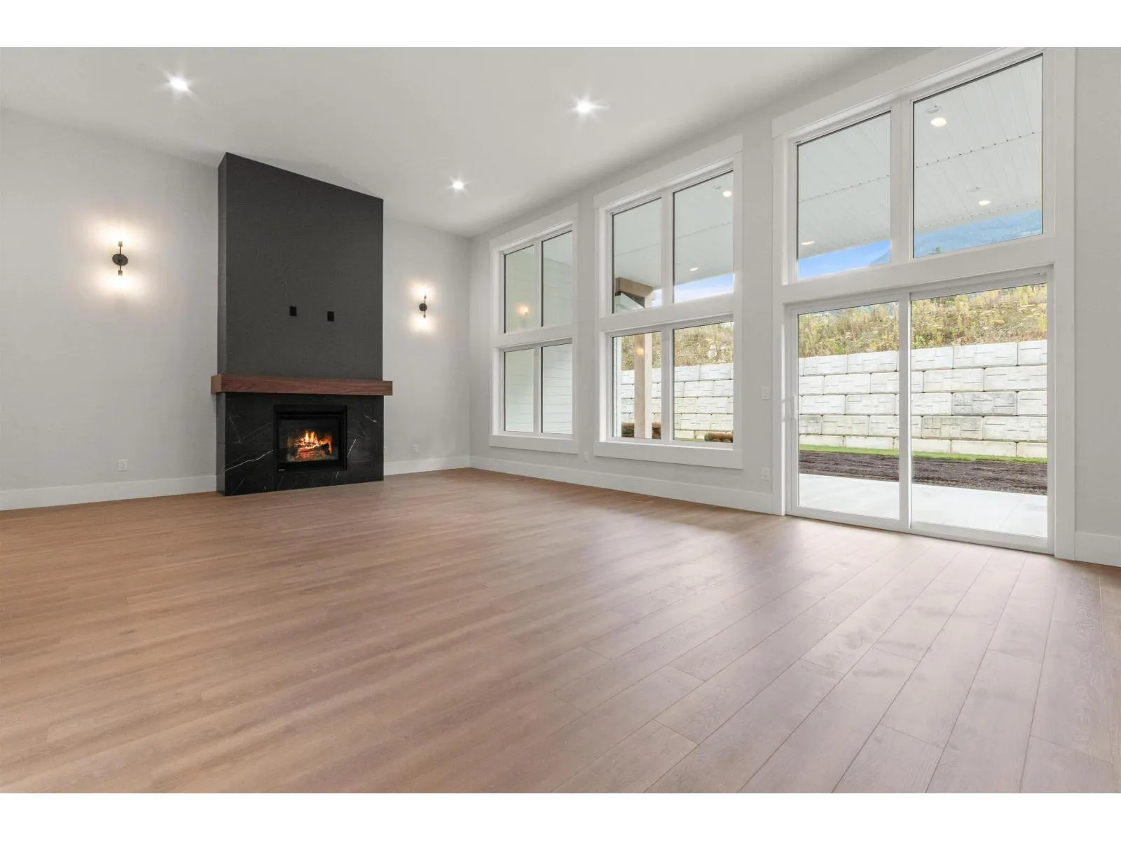 10006 TRILLIUM WAY|Rosedale