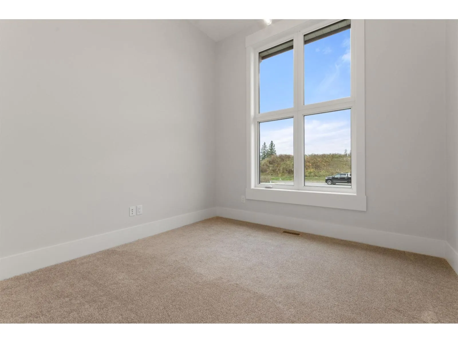 10006 TRILLIUM WAY|Rosedale