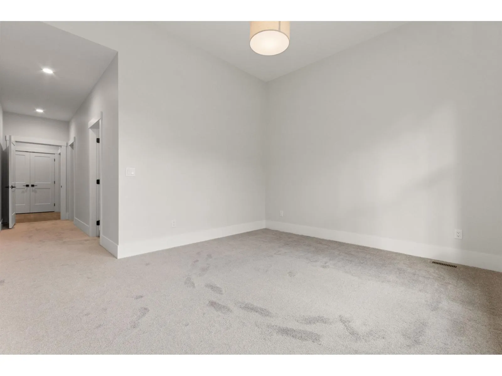 10006 TRILLIUM WAY|Rosedale