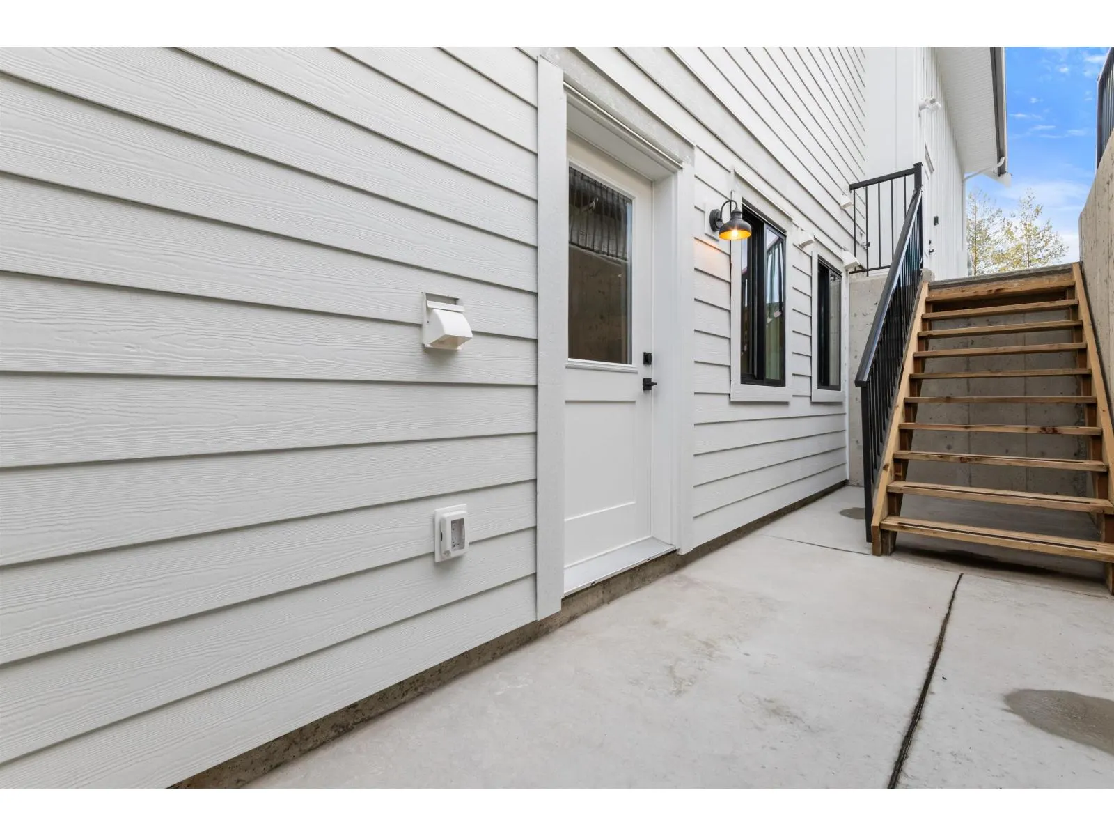 10006 TRILLIUM WAY|Rosedale