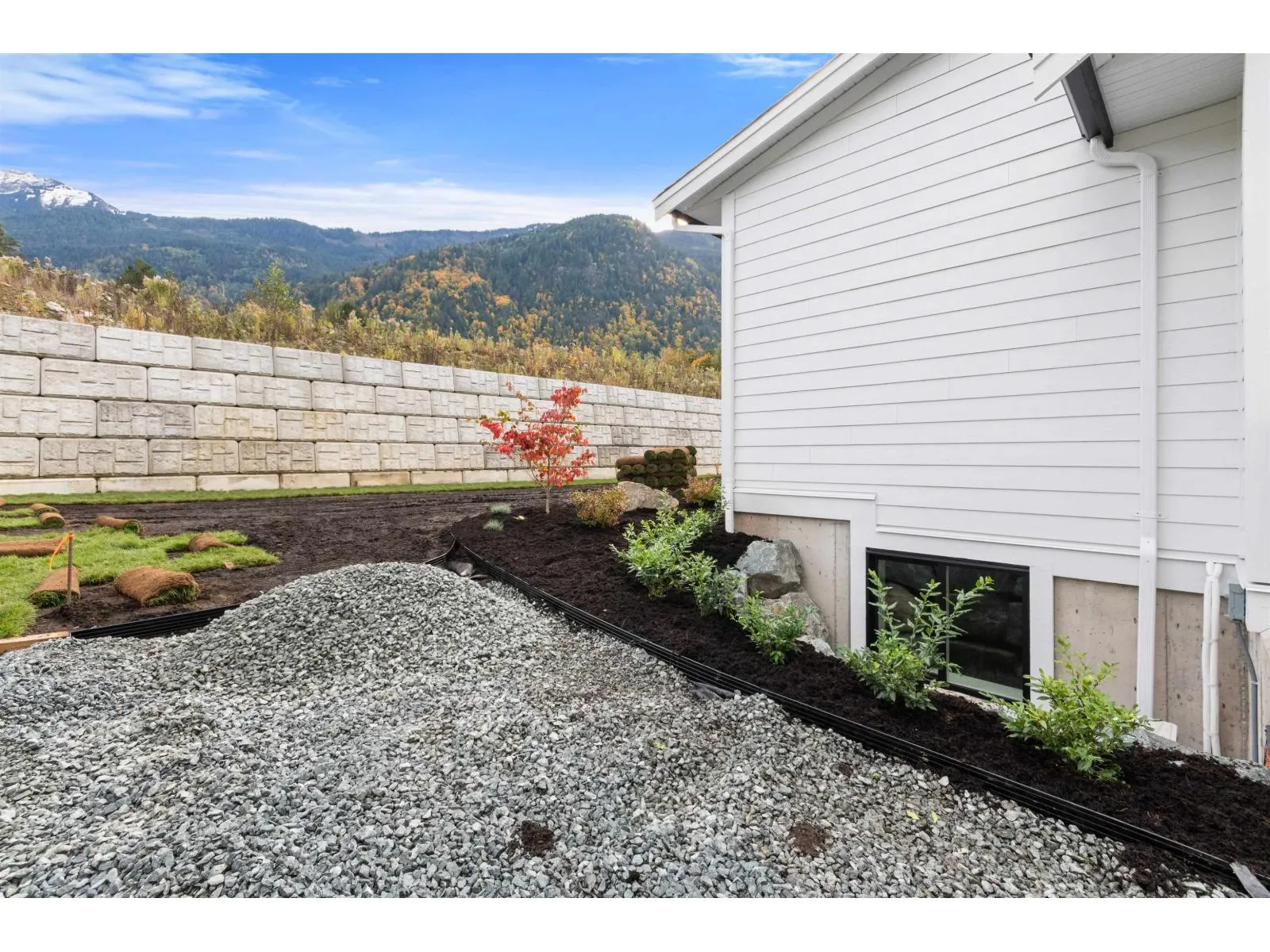 10006 TRILLIUM WAY|Rosedale