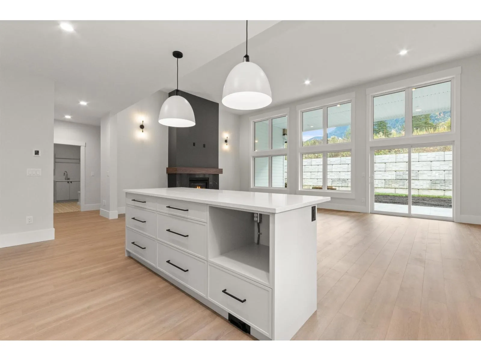 10006 TRILLIUM WAY|Rosedale