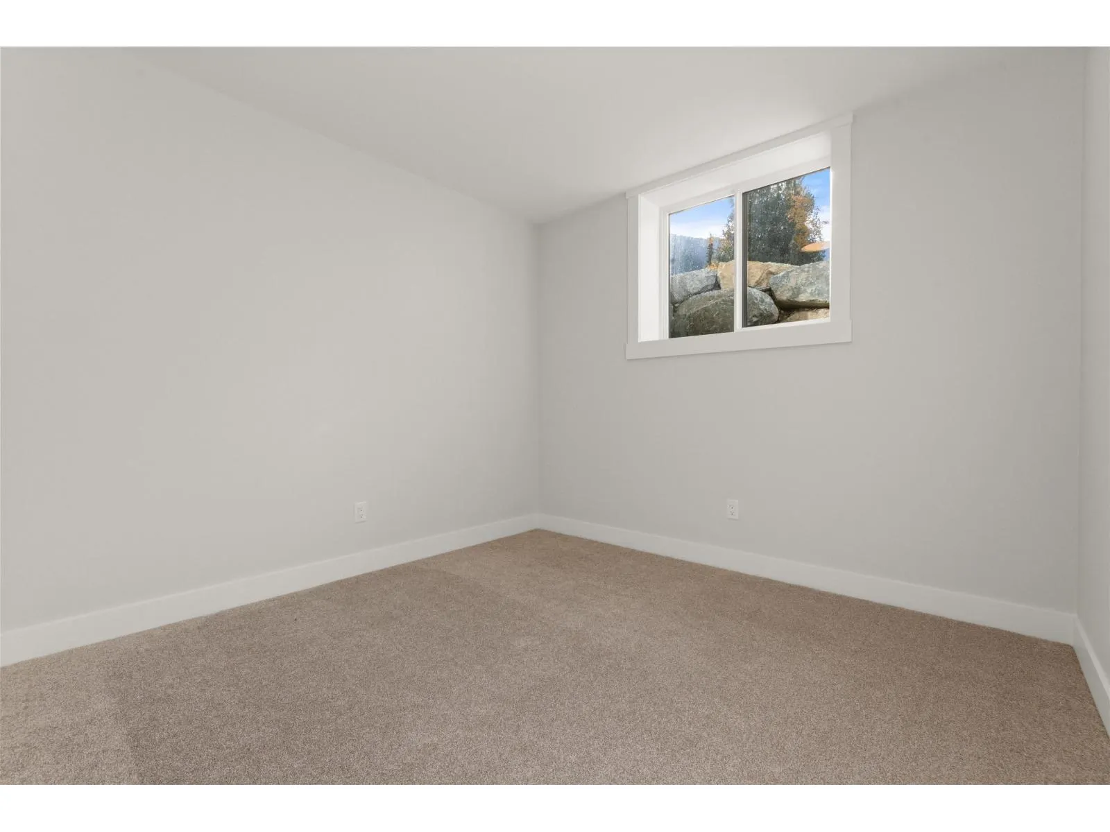 10006 TRILLIUM WAY|Rosedale