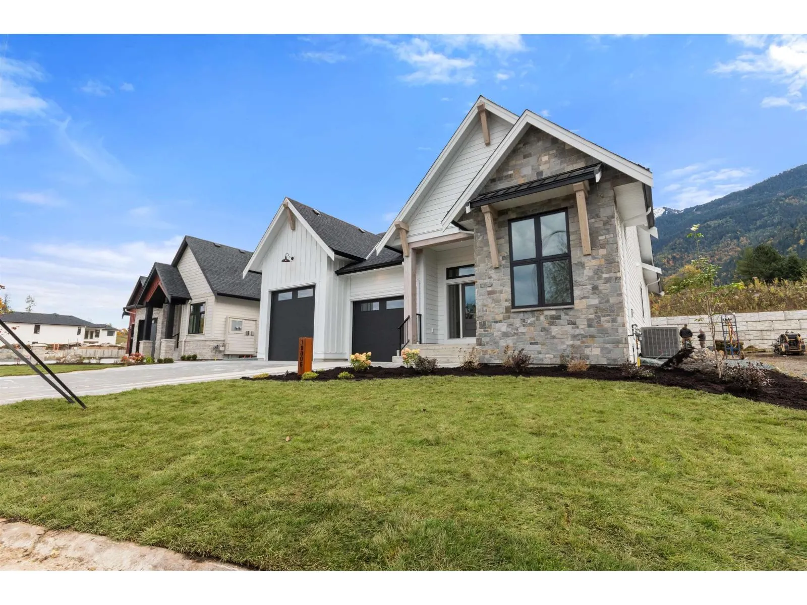 10006 TRILLIUM WAY|Rosedale