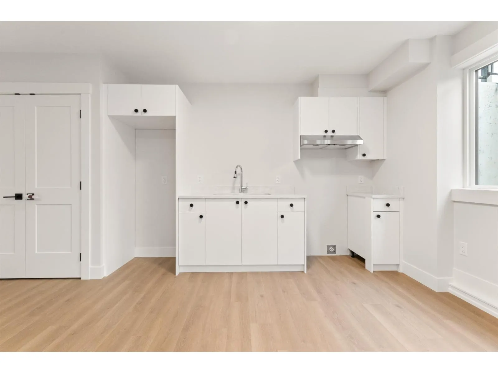 10006 TRILLIUM WAY|Rosedale