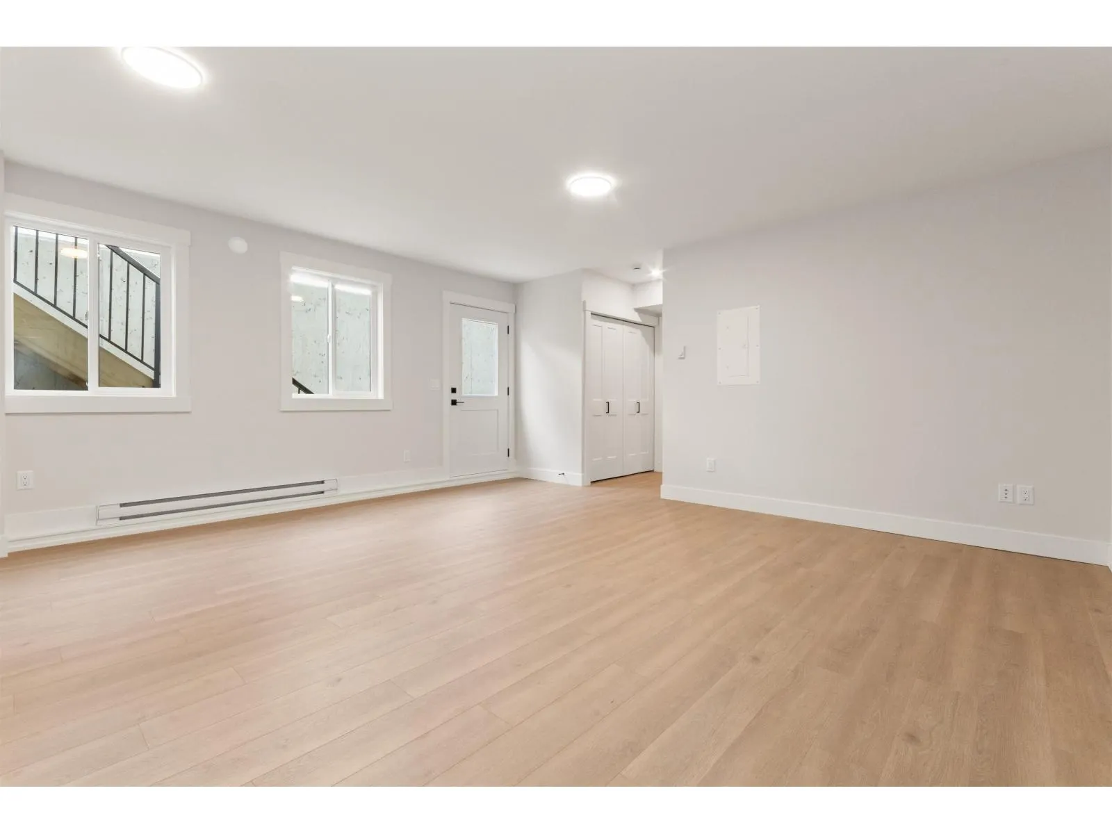 10006 TRILLIUM WAY|Rosedale