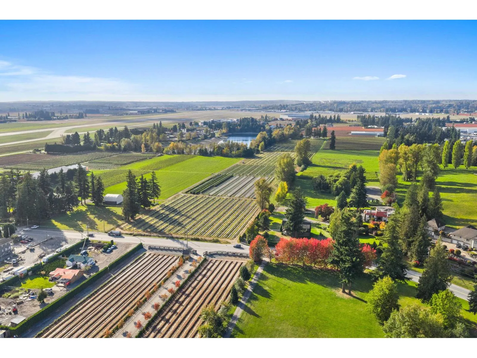 1415 CLEARBROOK ROAD