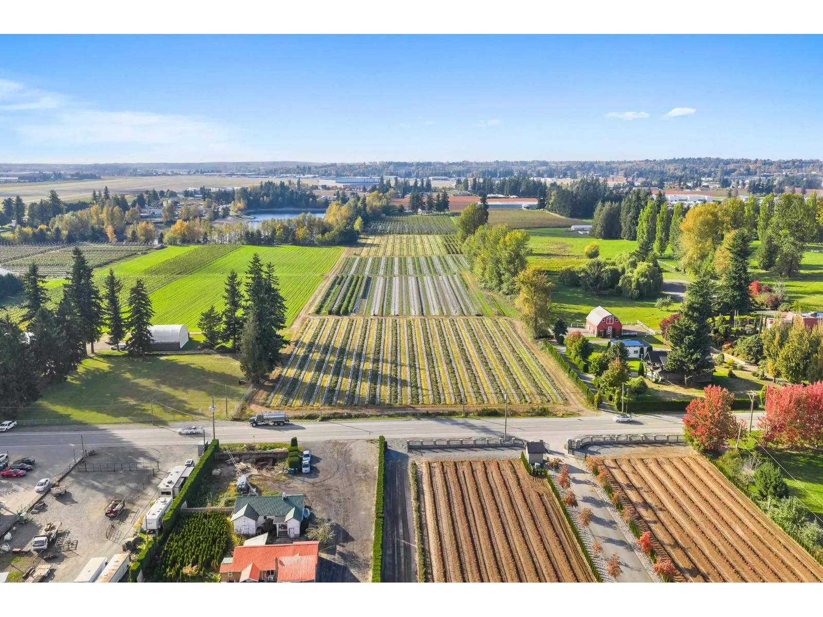 1415 CLEARBROOK ROAD