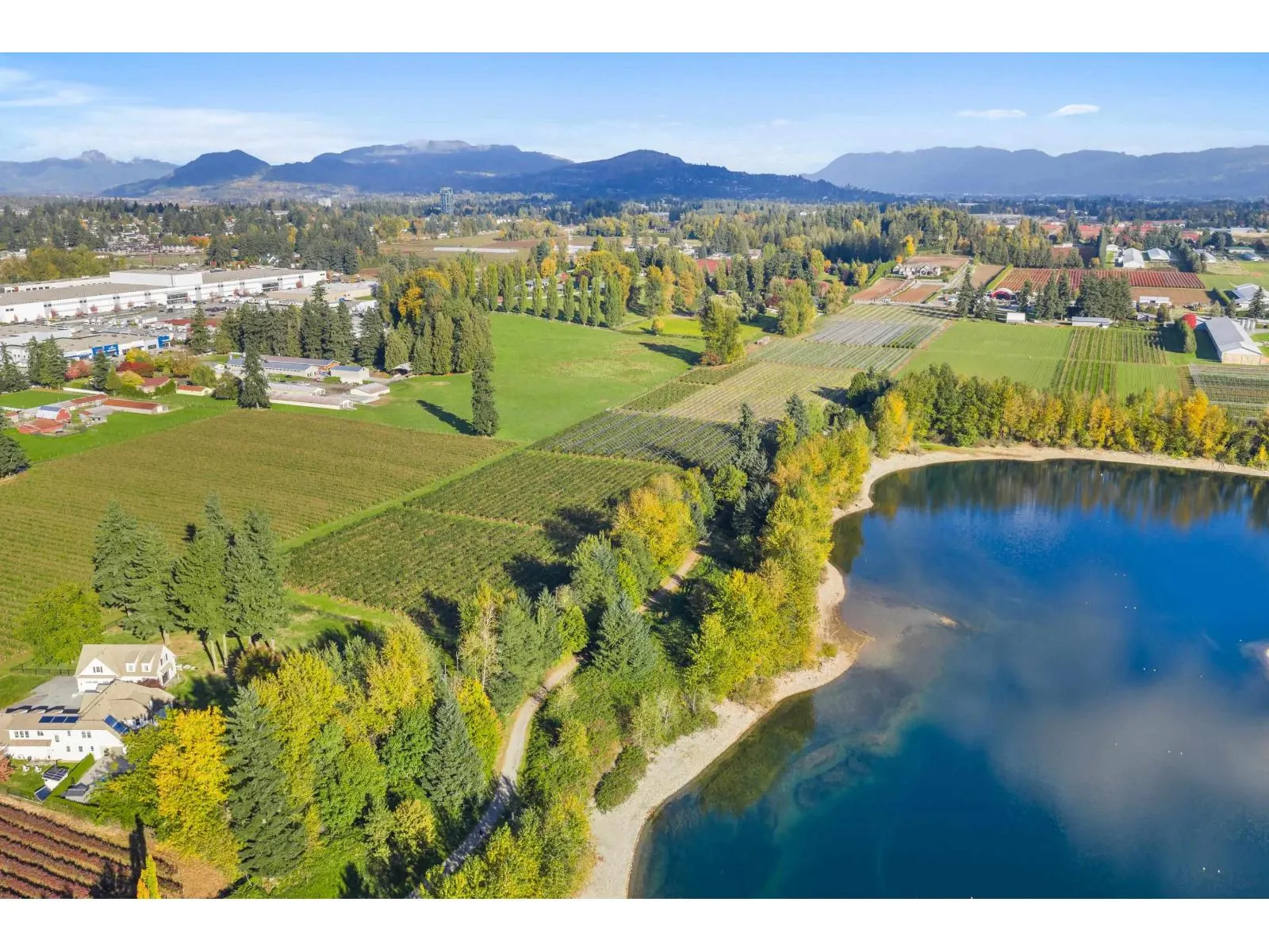 1415 CLEARBROOK ROAD