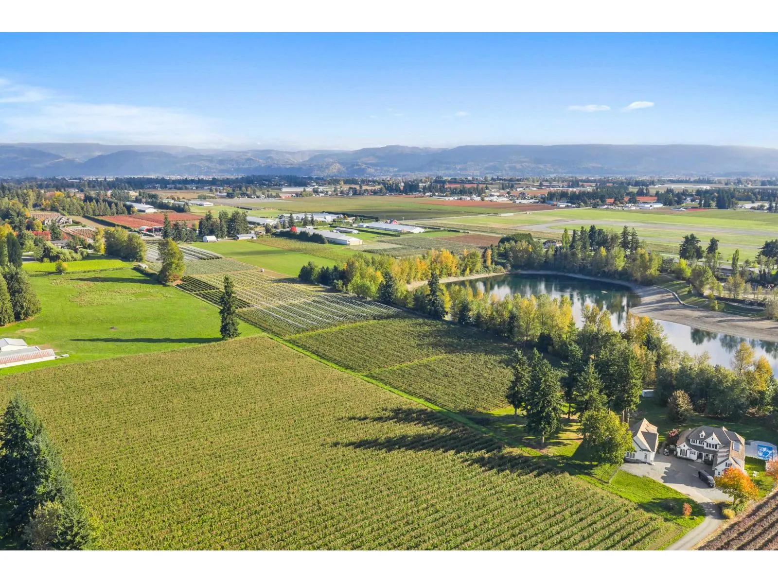 1415 CLEARBROOK ROAD