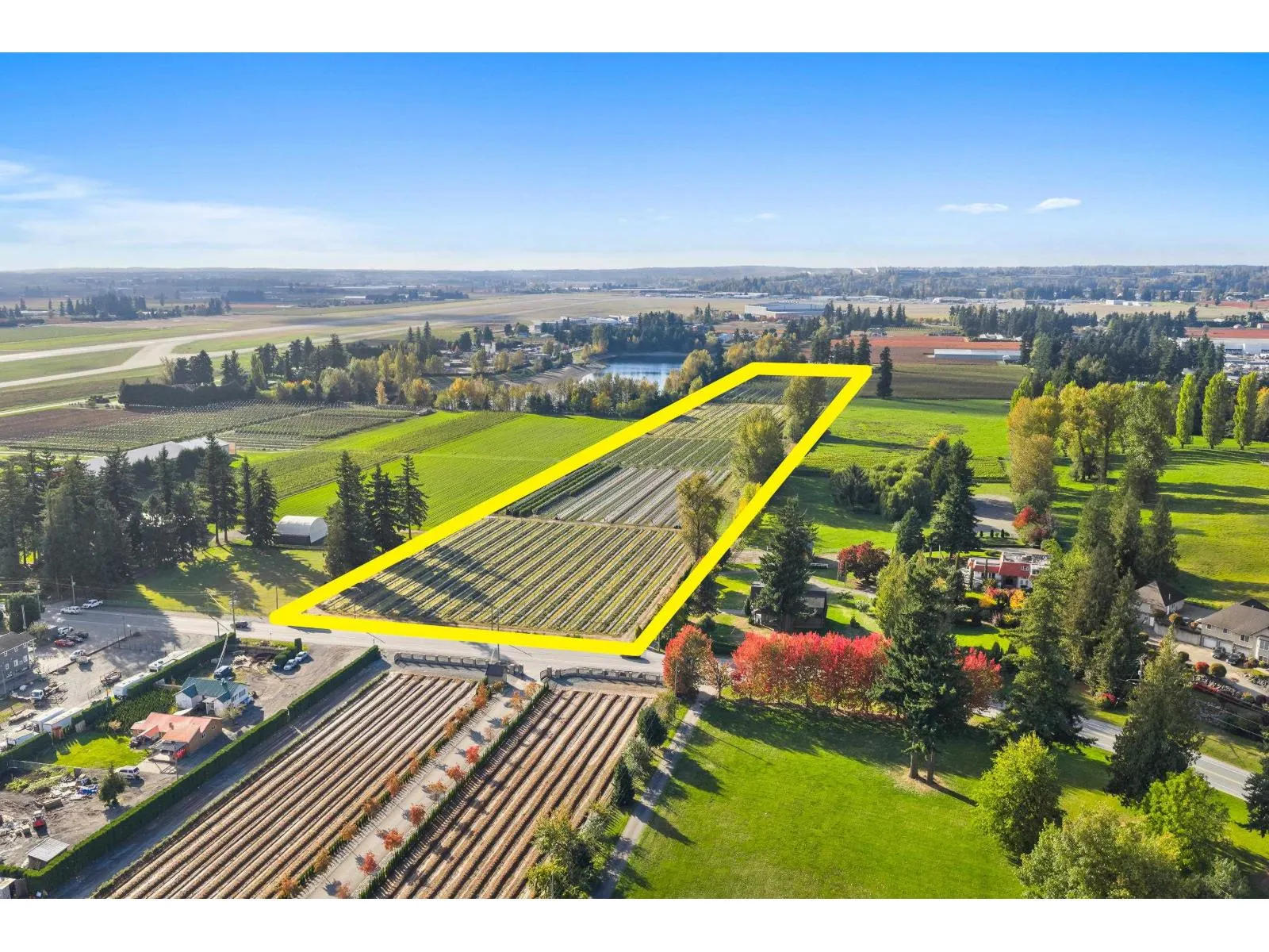 1415 CLEARBROOK ROAD