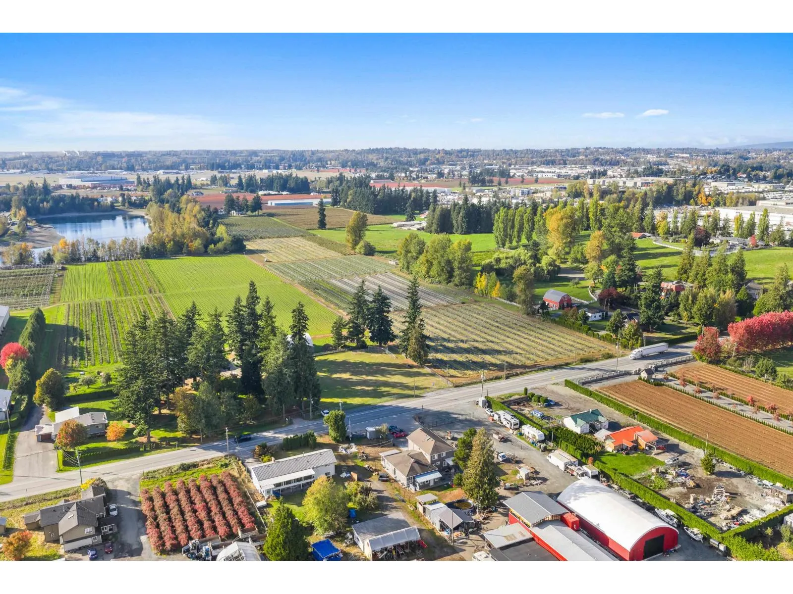 1415 CLEARBROOK ROAD