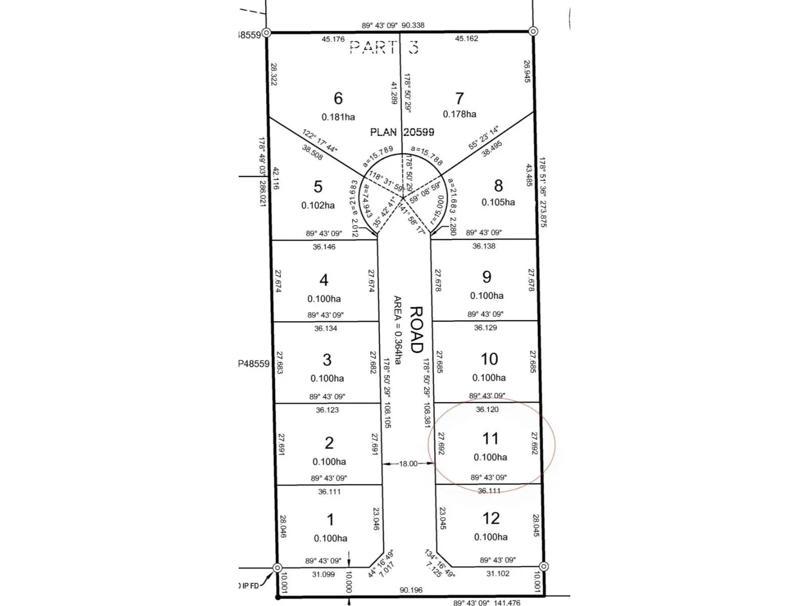 8222 JUDITH RAY TERRACE