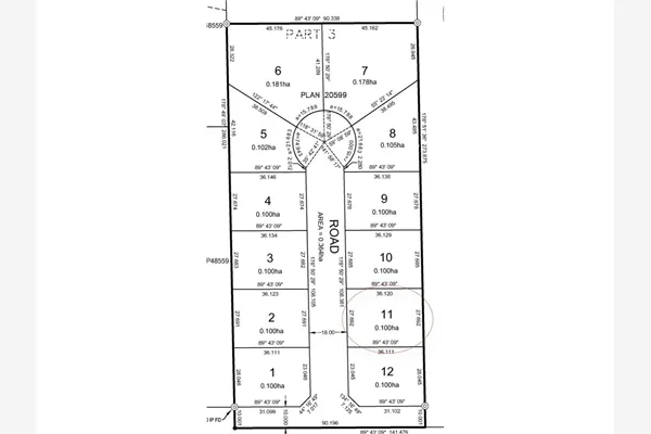 8222 JUDITH RAY TERRACE