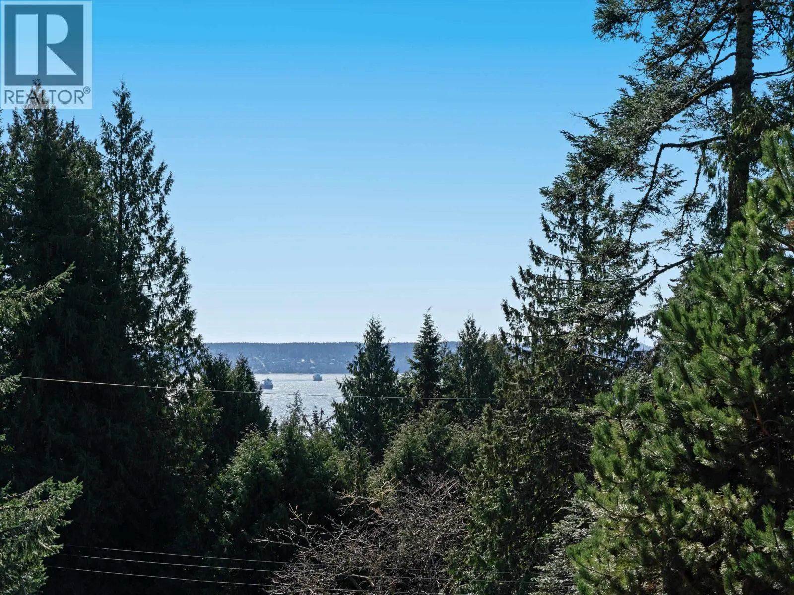 2985 ALTAMONT CRESCENT