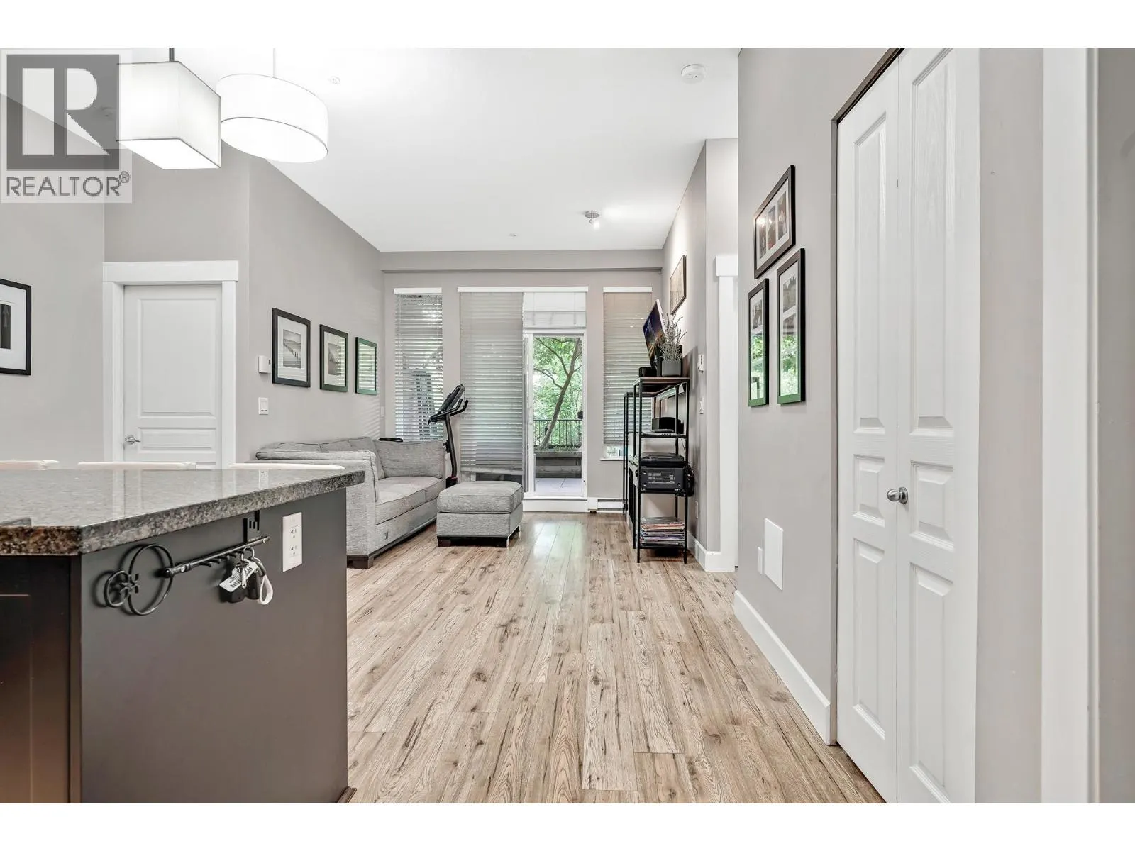 102 12283 224 STREET