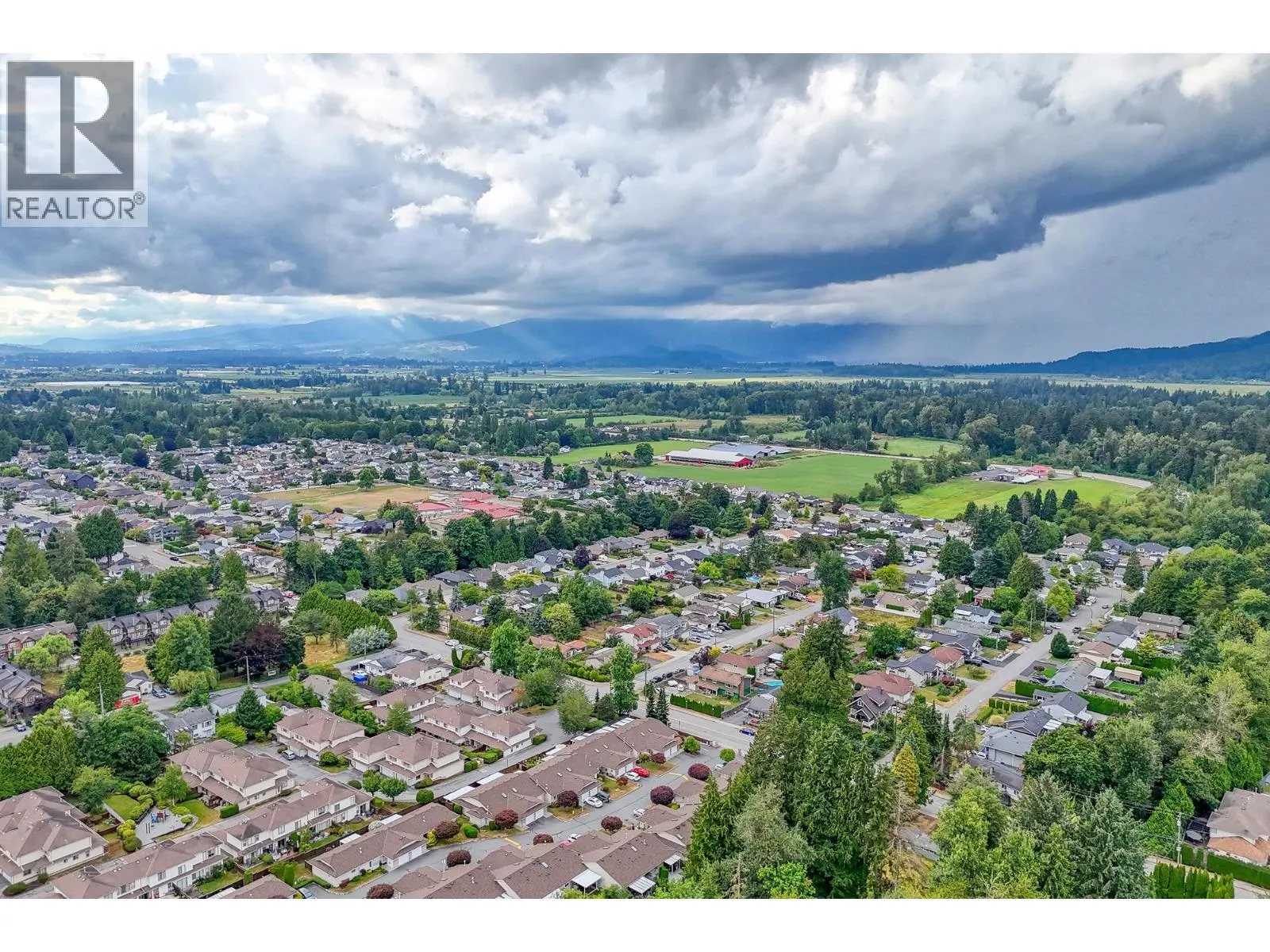 102 12283 224 STREET