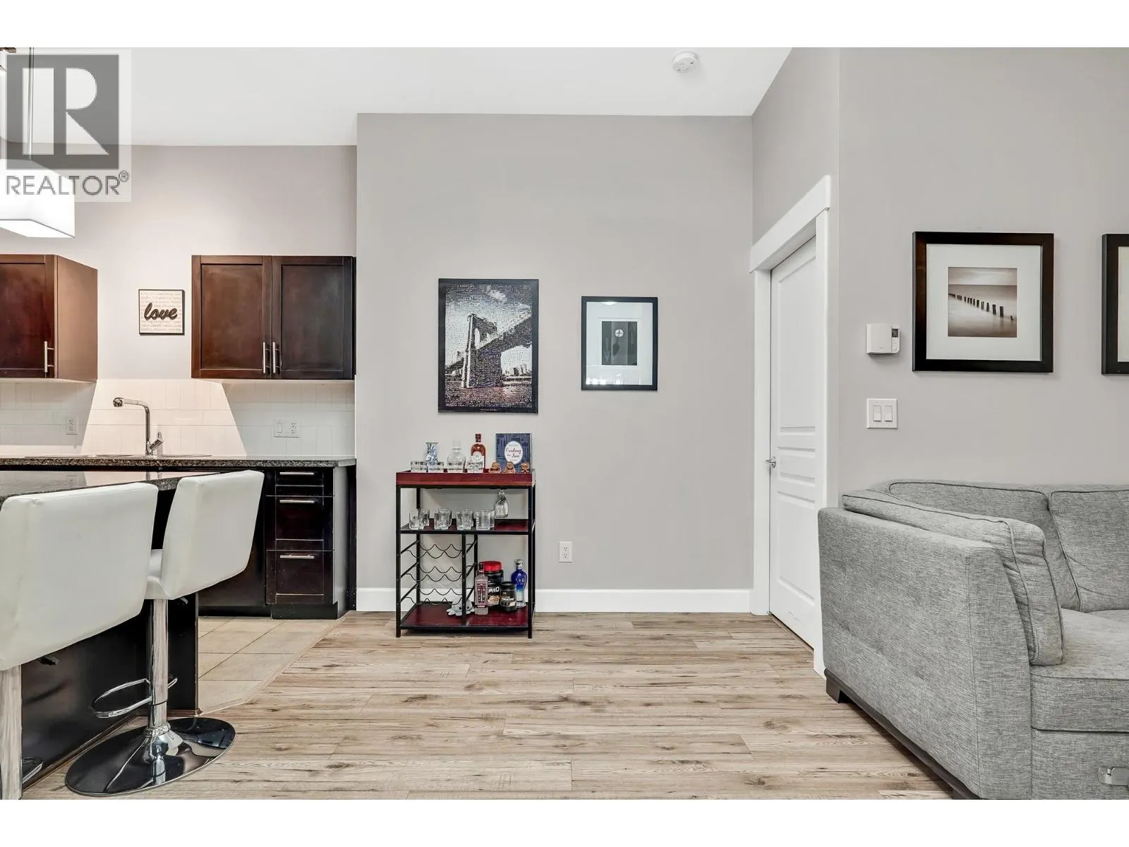 102 12283 224 STREET