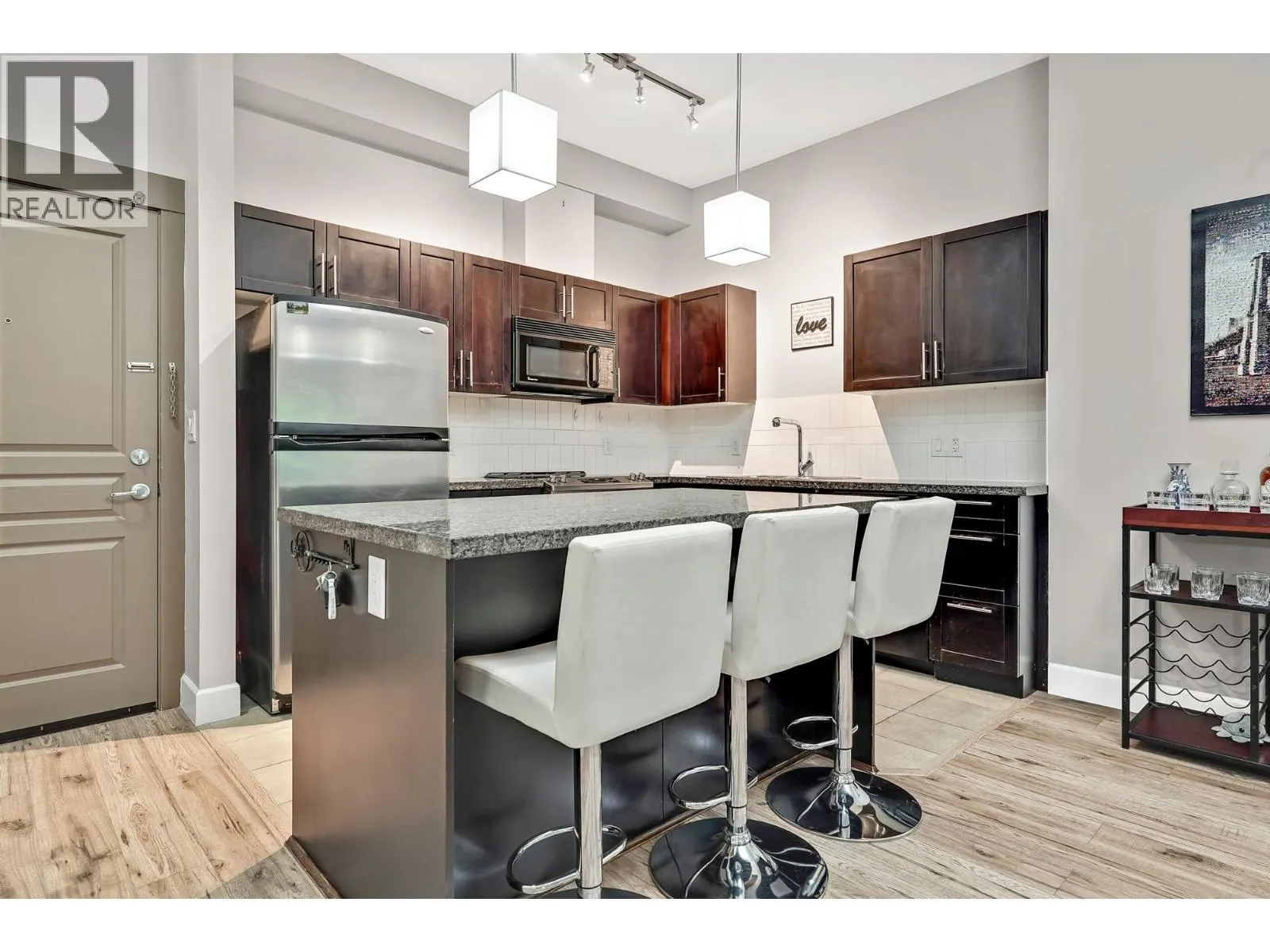 102 12283 224 STREET