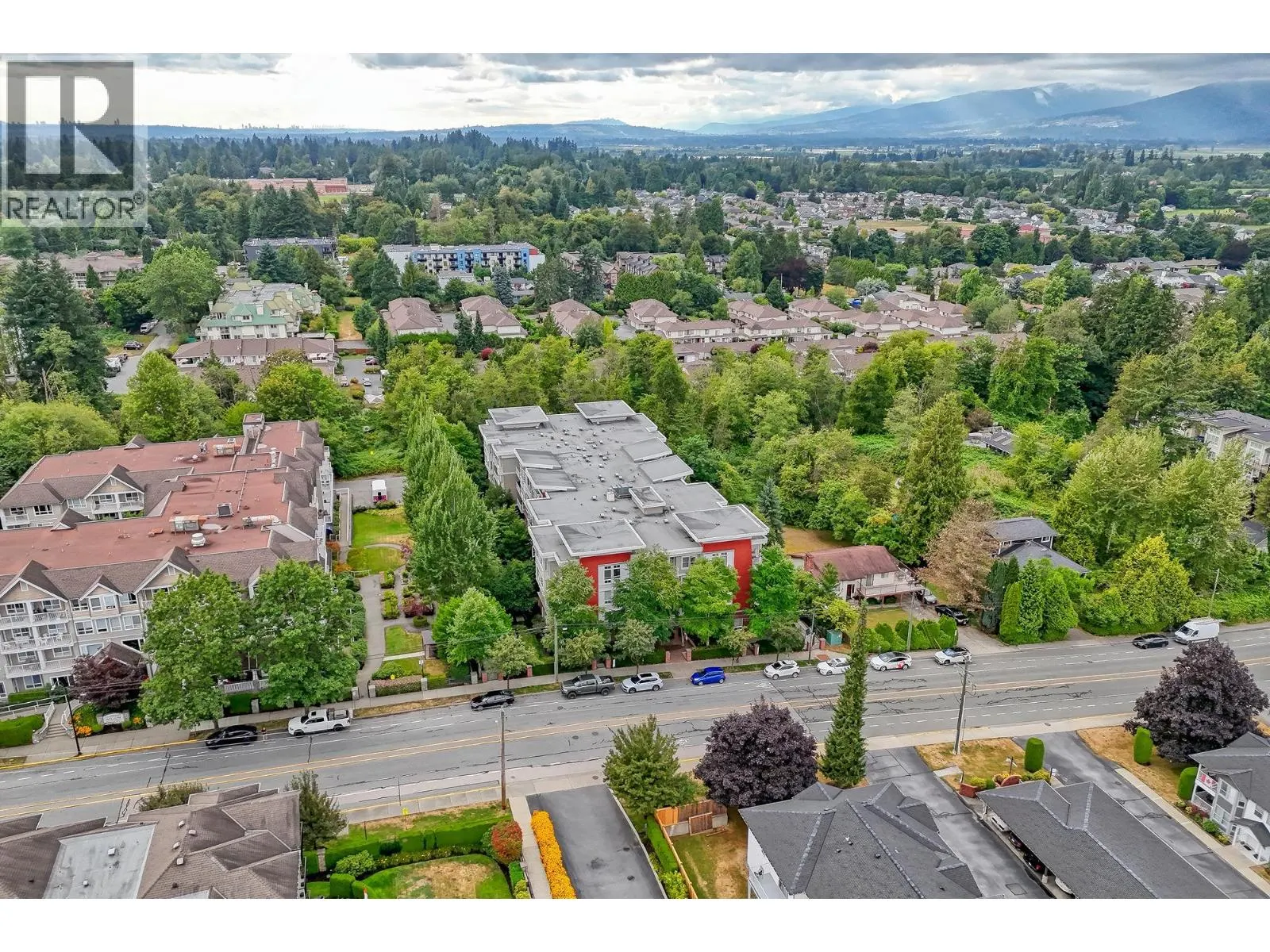 102 12283 224 STREET