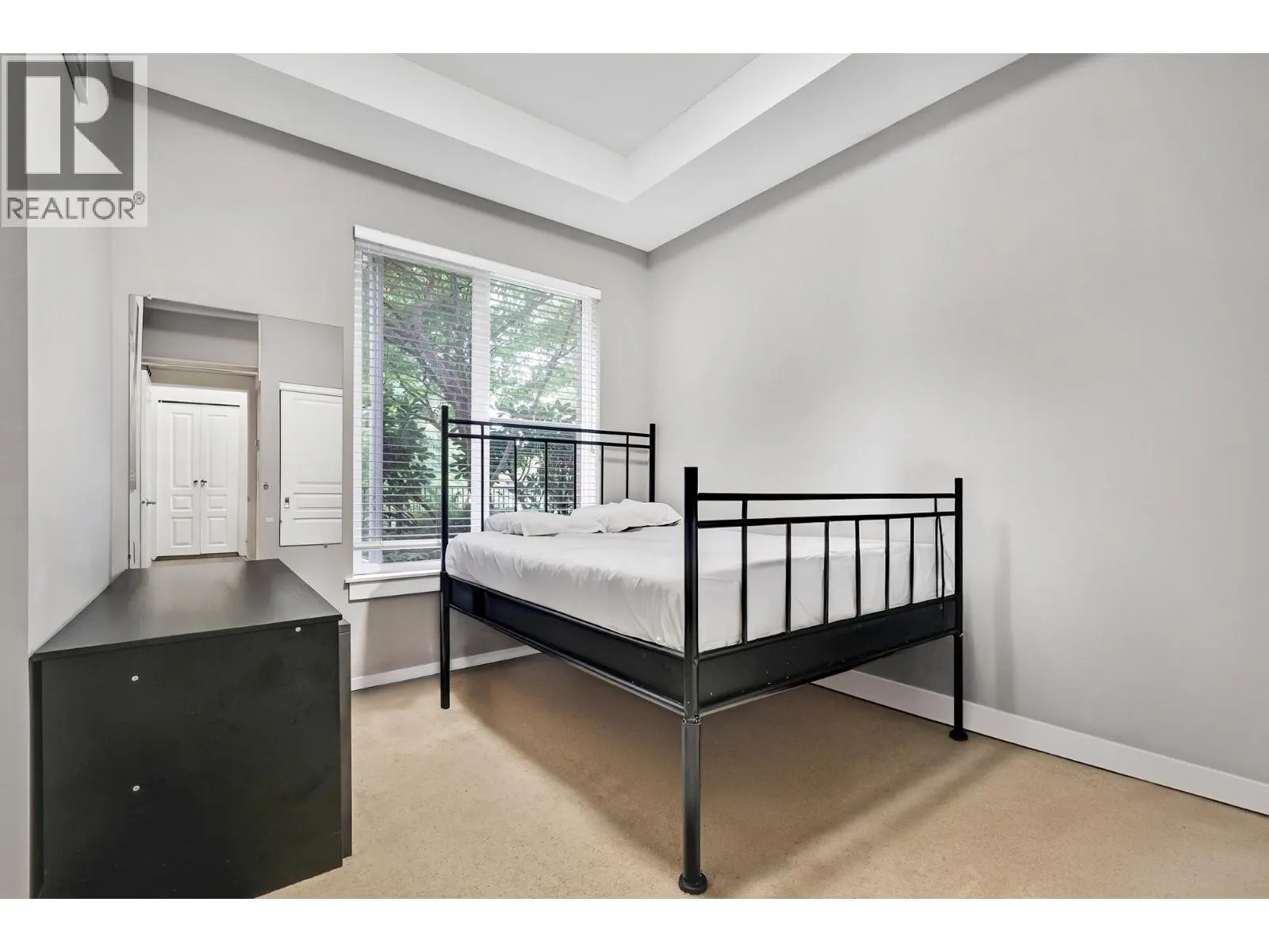 102 12283 224 STREET