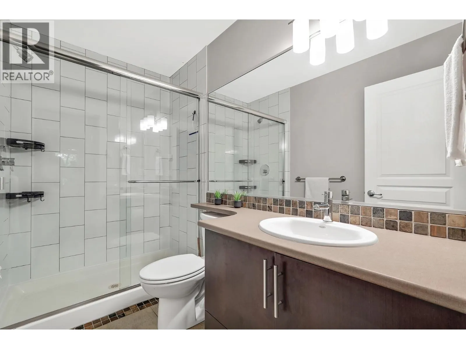 102 12283 224 STREET