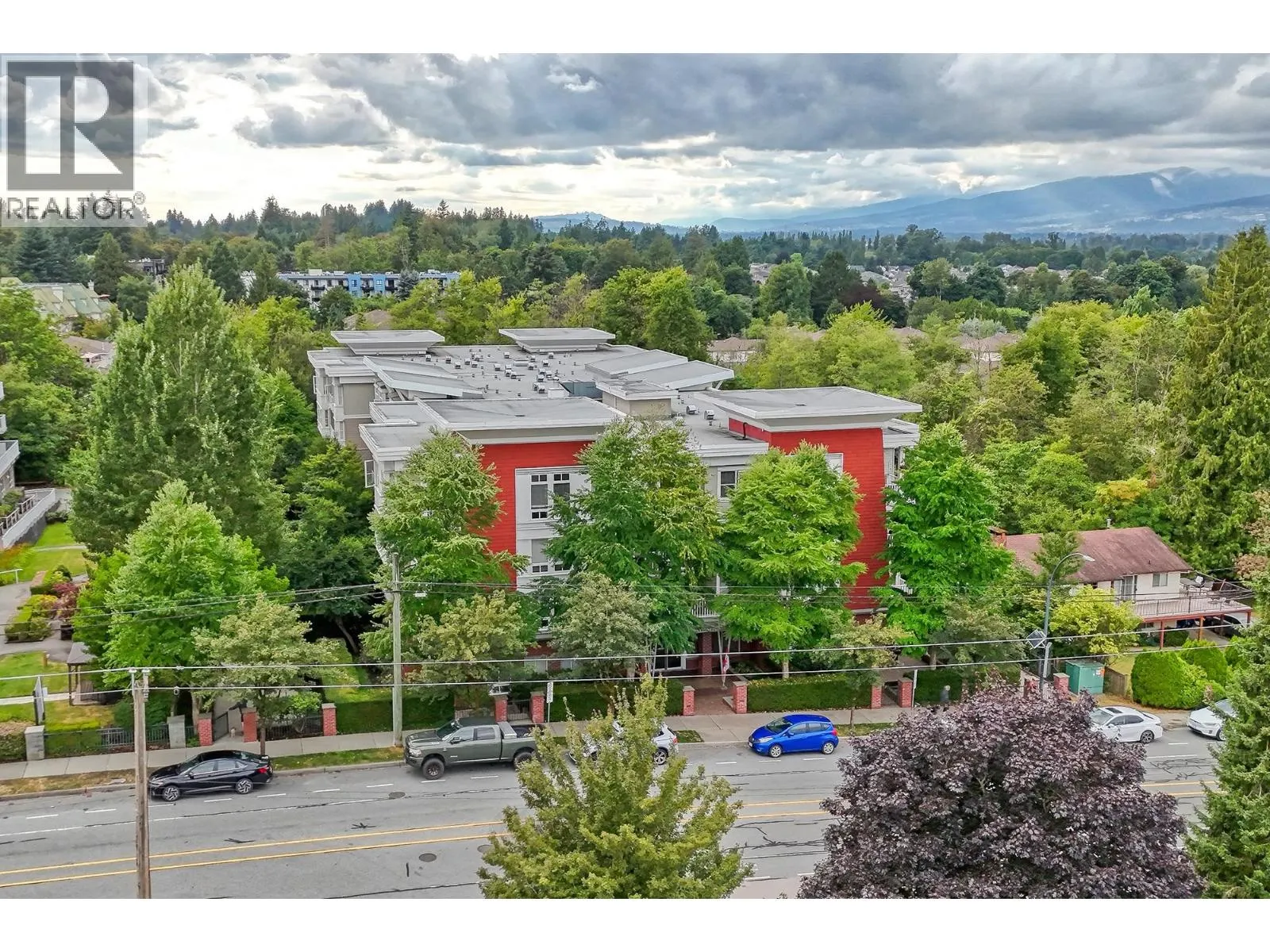 102 12283 224 STREET