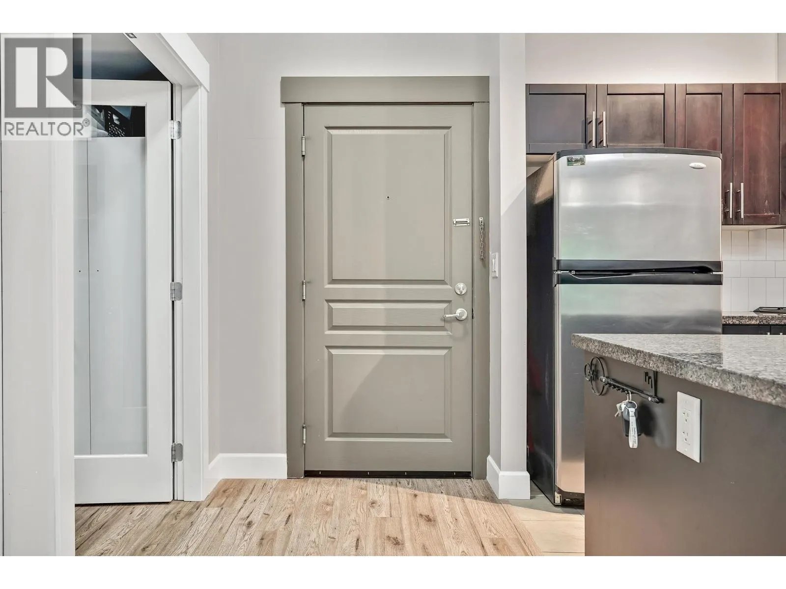 102 12283 224 STREET