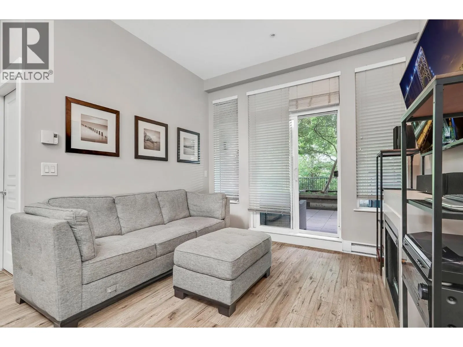 102 12283 224 STREET