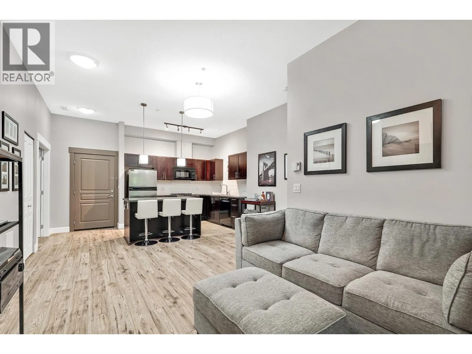 102 12283 224 STREET