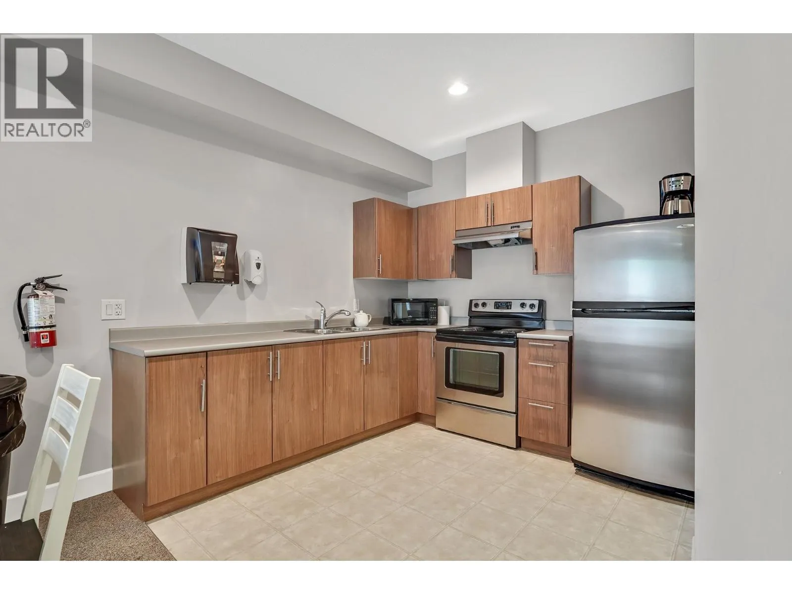 102 12283 224 STREET