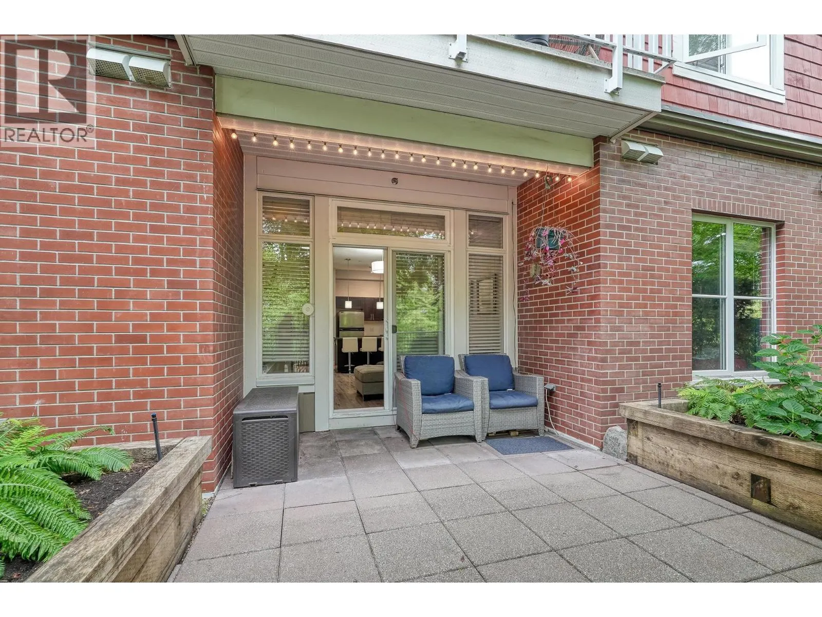 102 12283 224 STREET