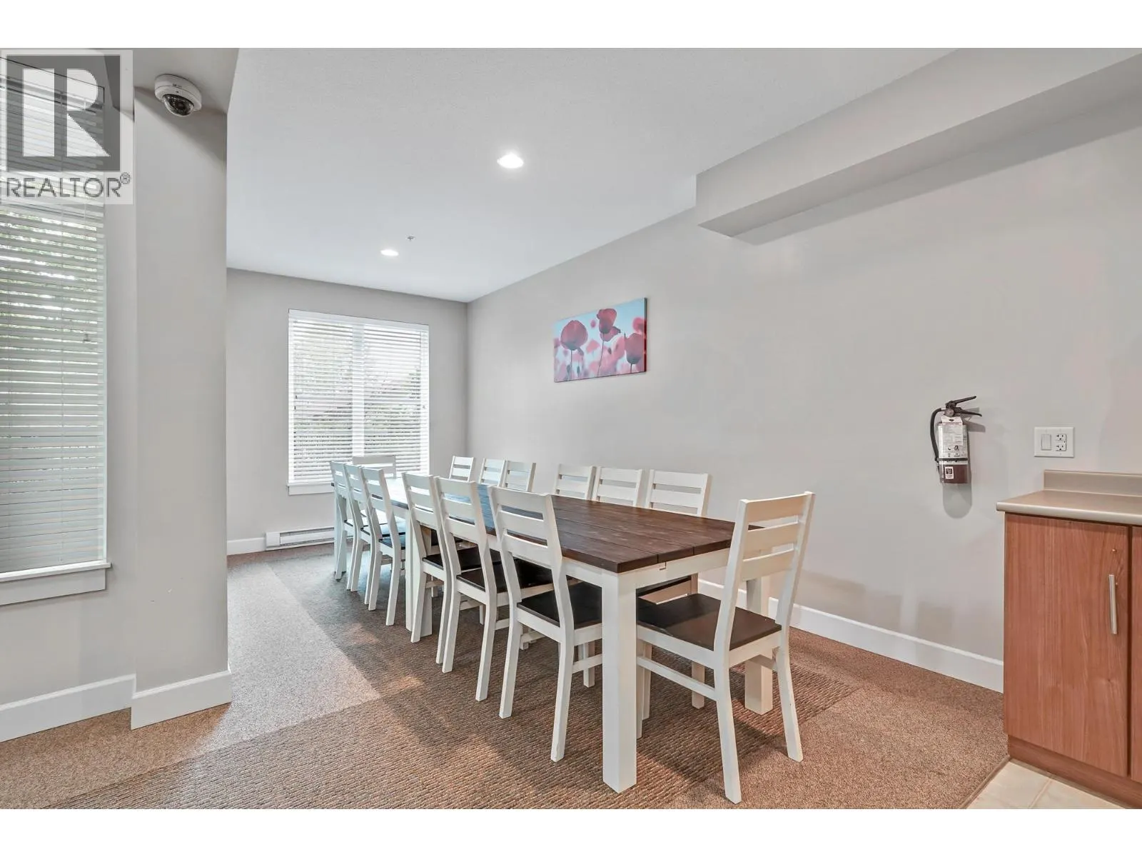 102 12283 224 STREET