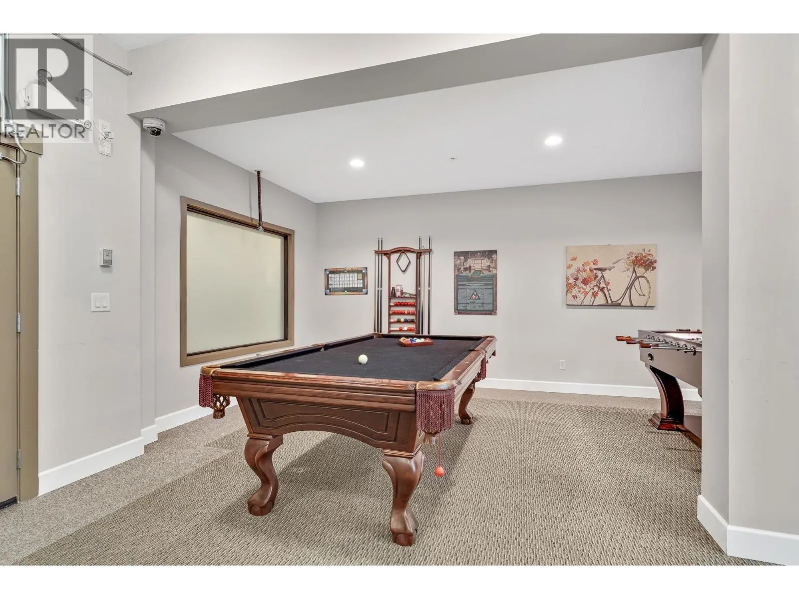 102 12283 224 STREET