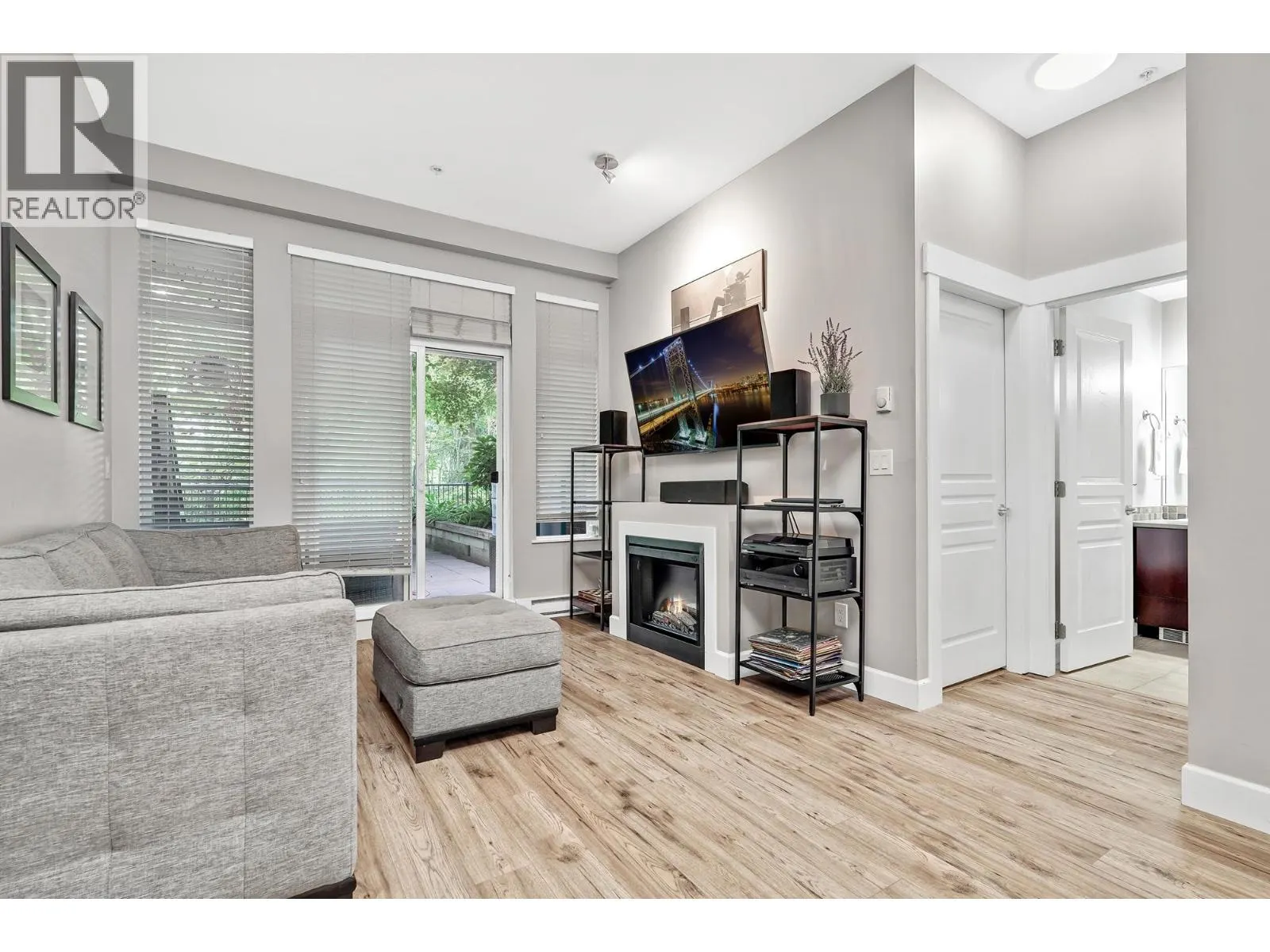 102 12283 224 STREET