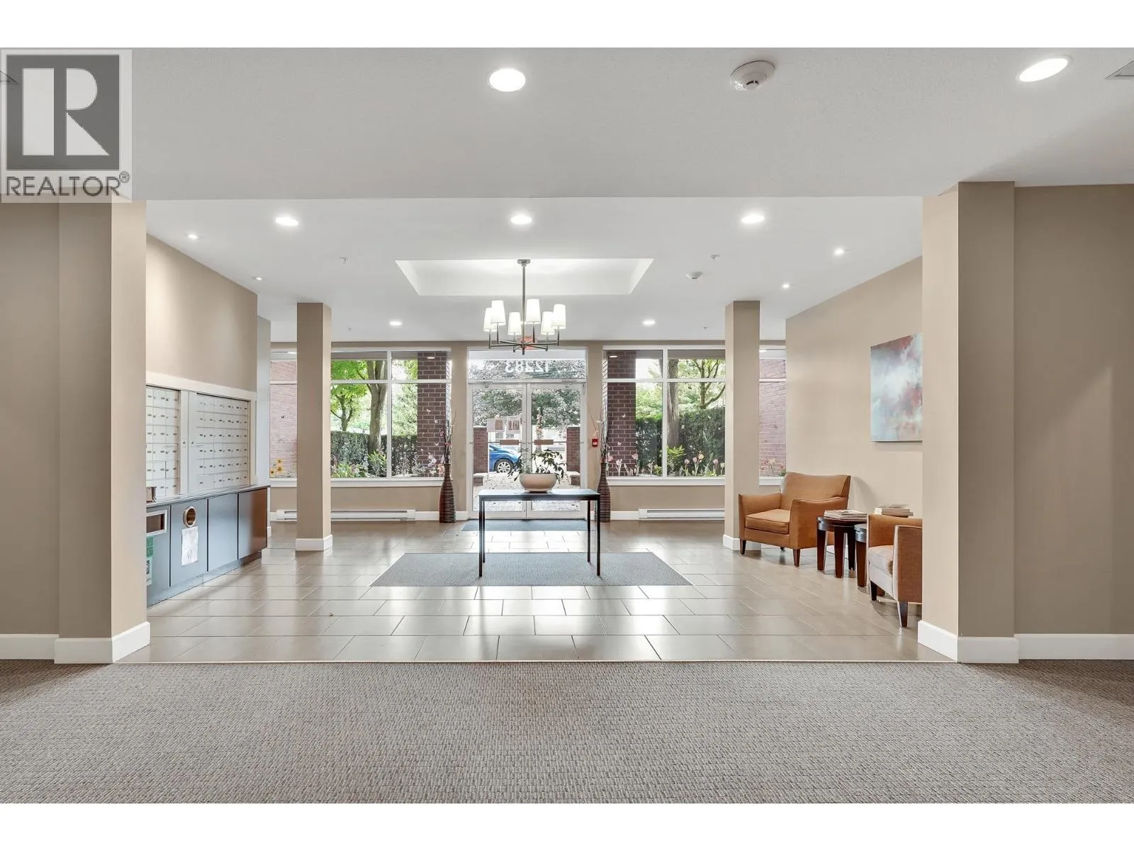 102 12283 224 STREET