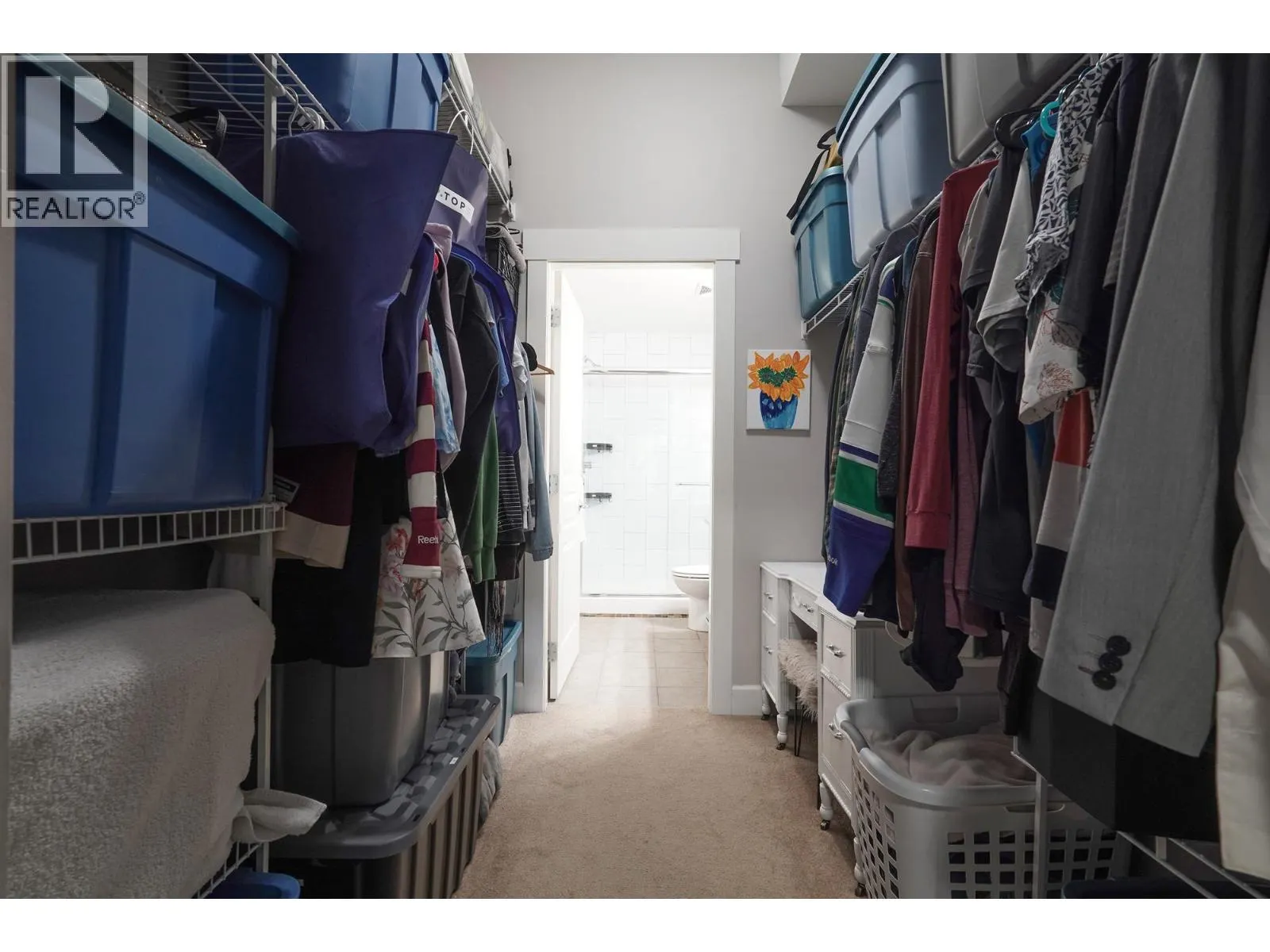 102 12283 224 STREET