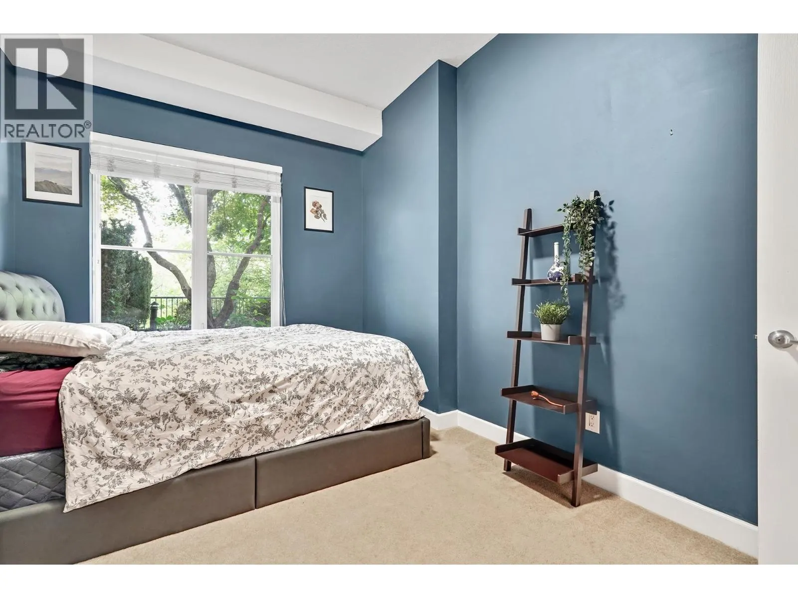 102 12283 224 STREET