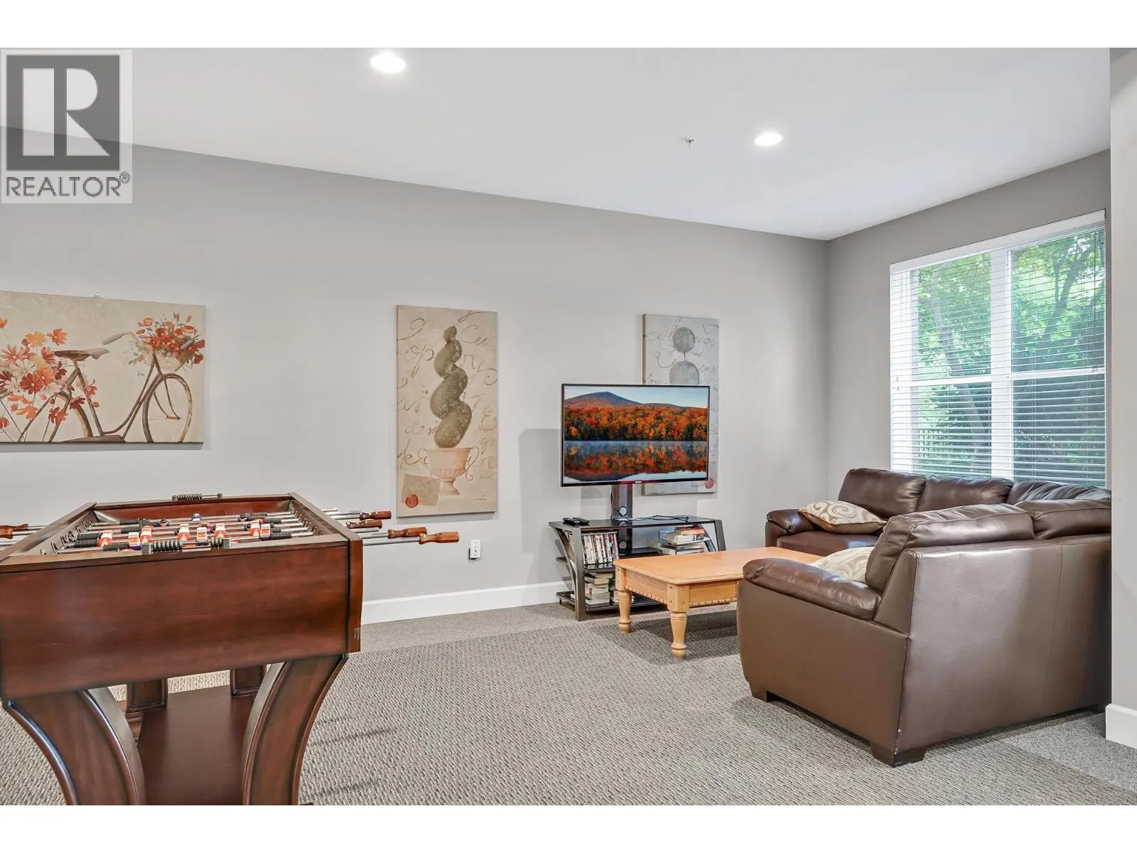 102 12283 224 STREET