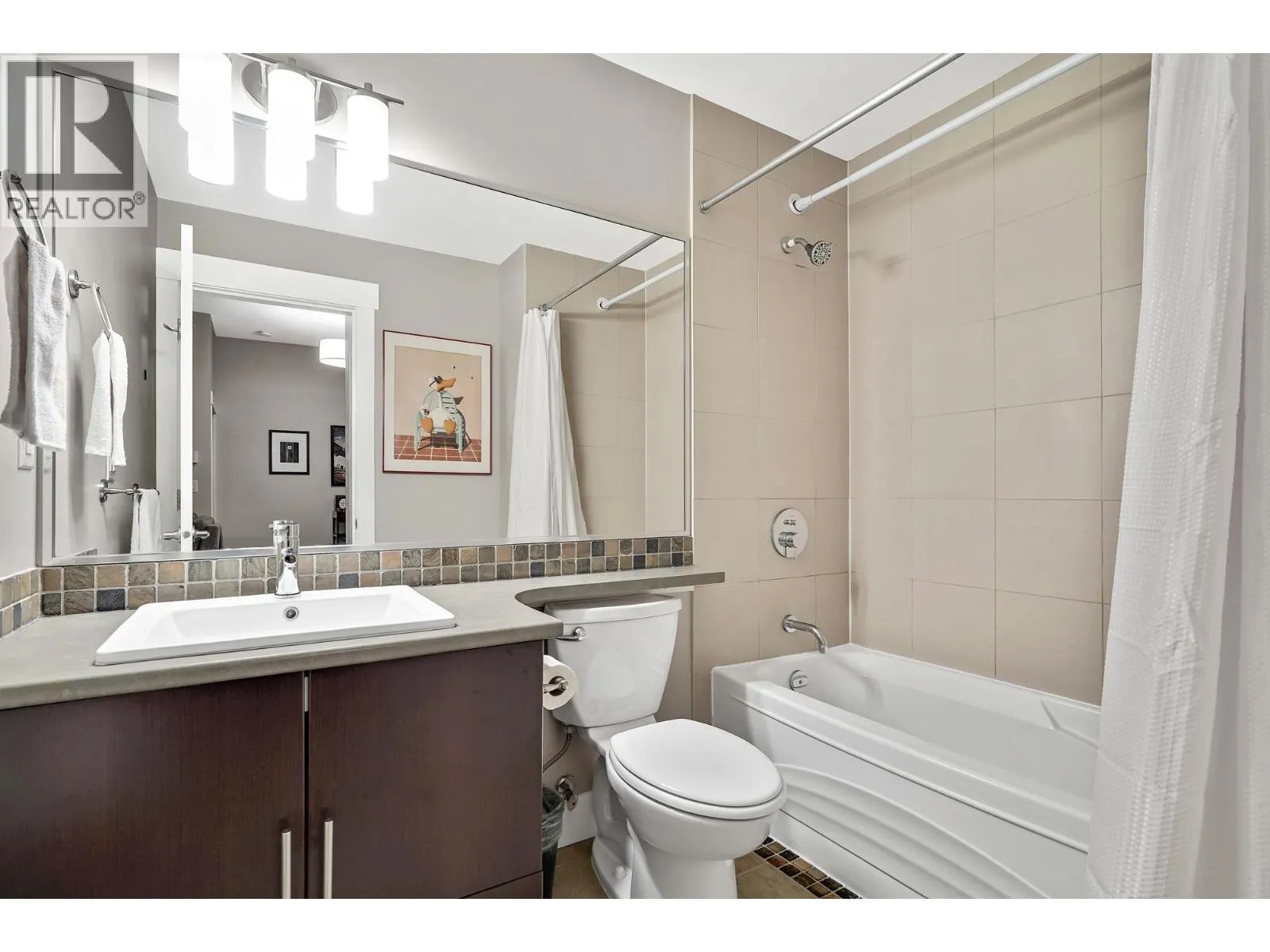 102 12283 224 STREET