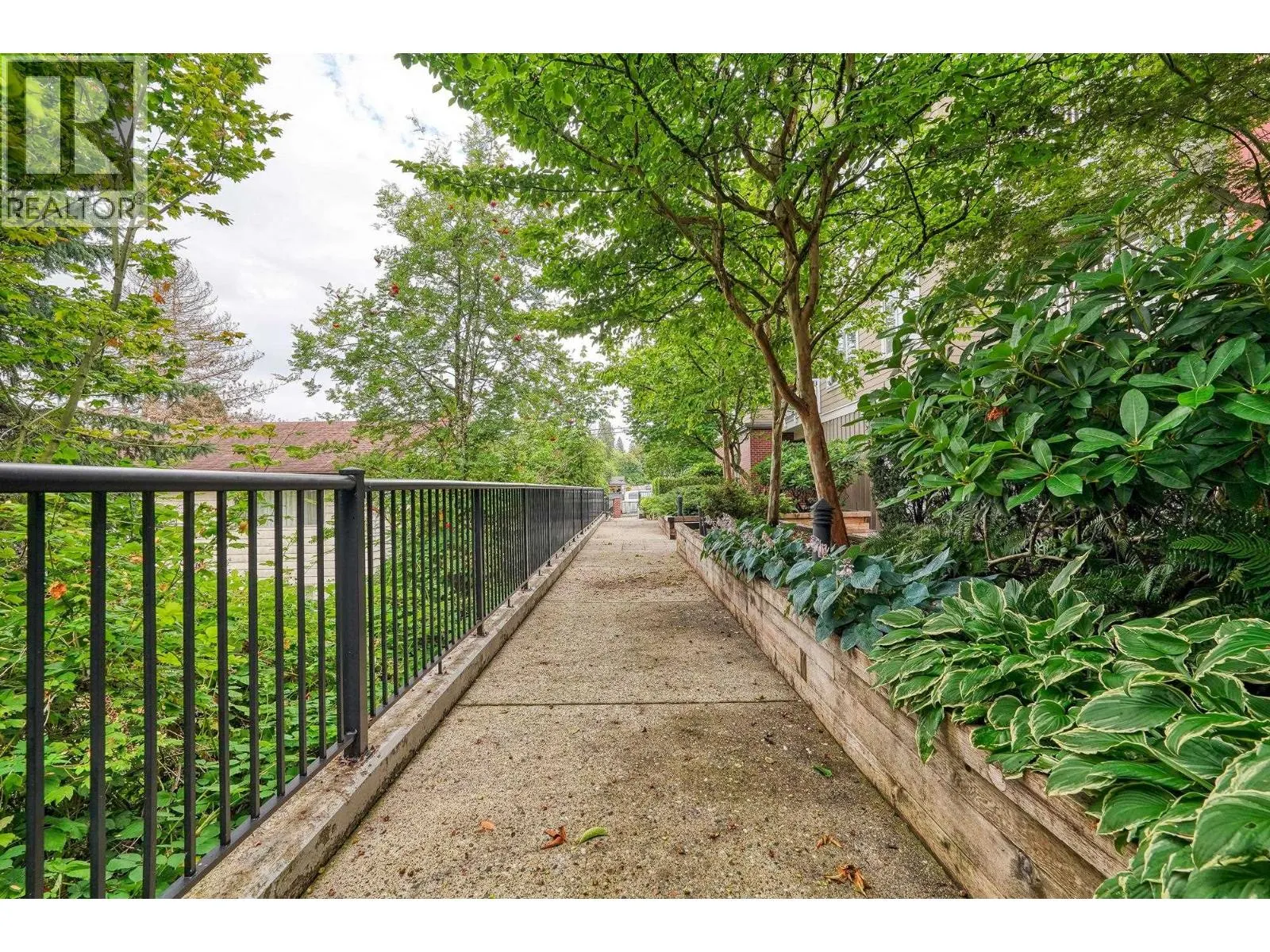 102 12283 224 STREET