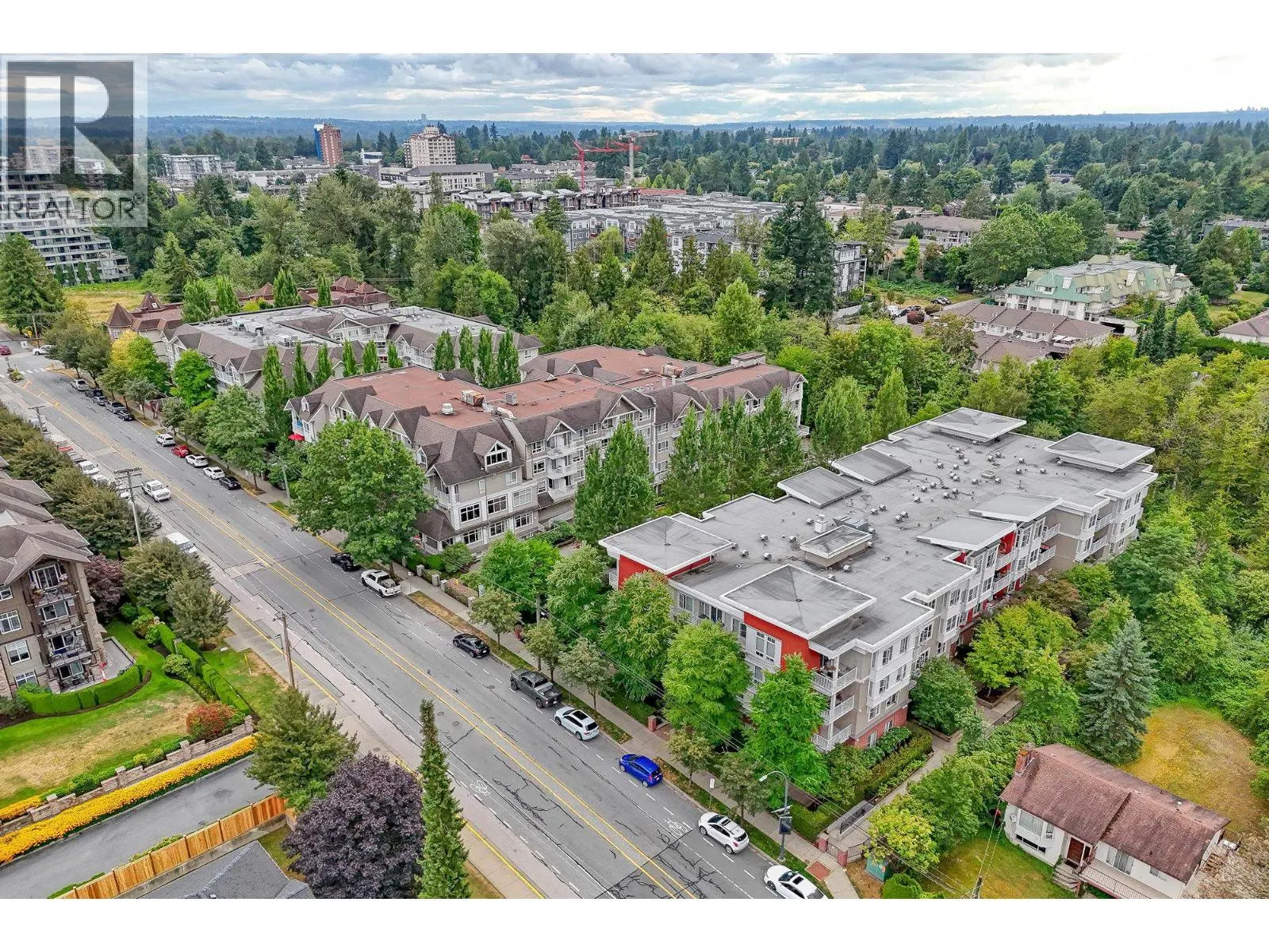 102 12283 224 STREET