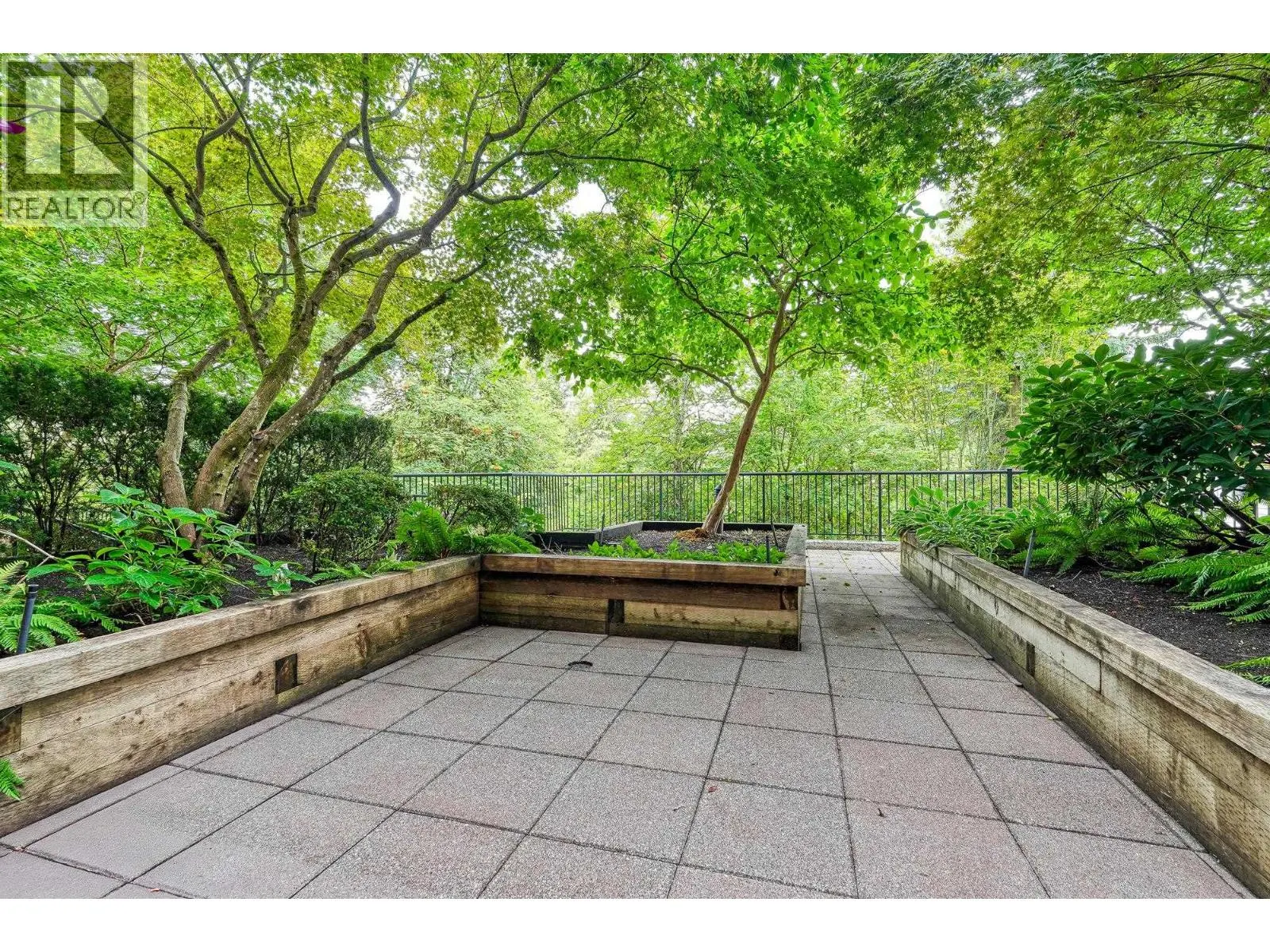 102 12283 224 STREET