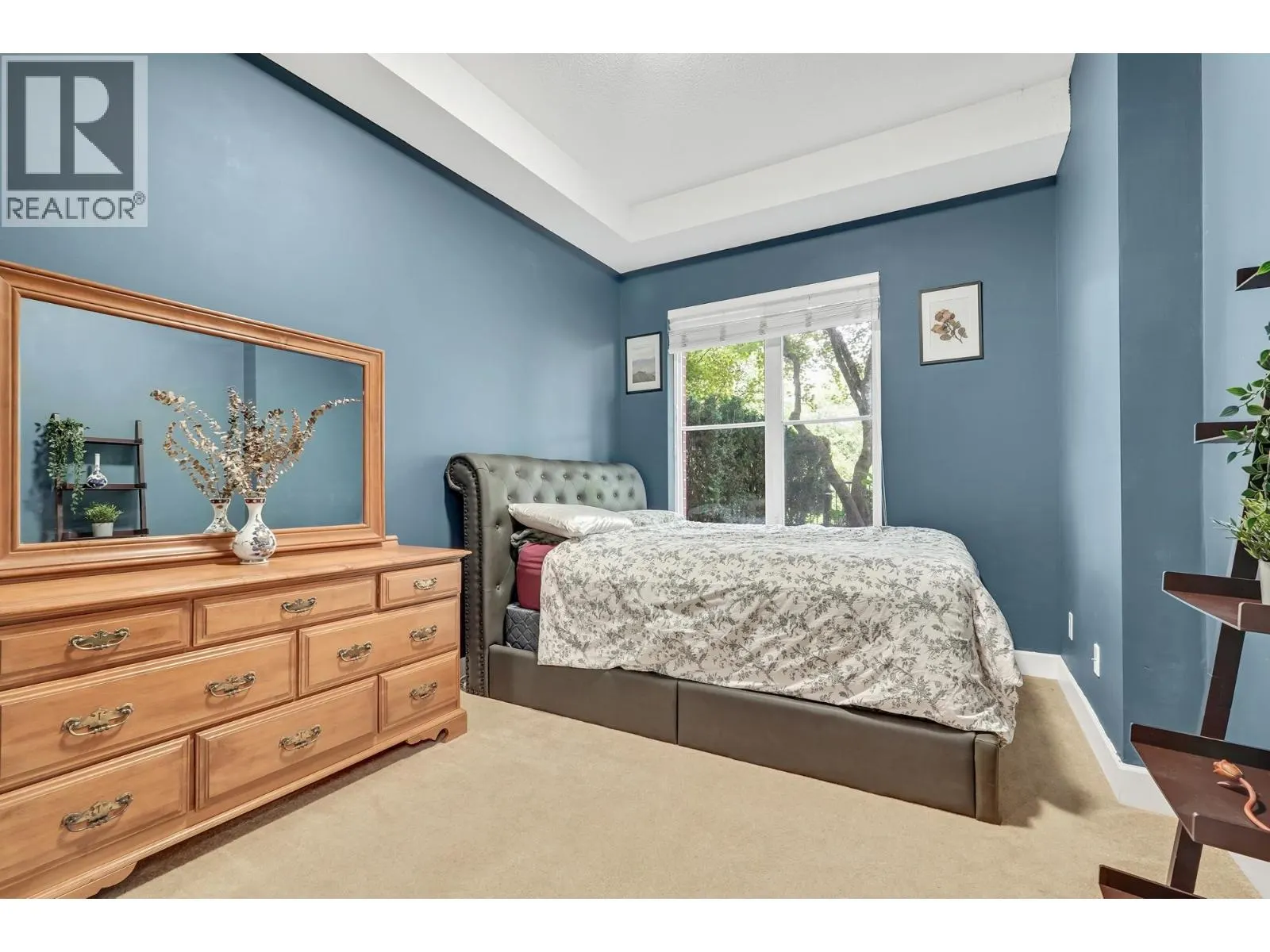 102 12283 224 STREET