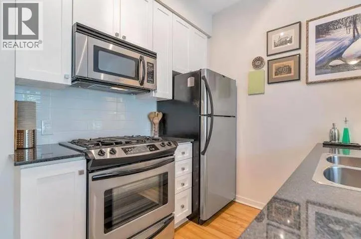 304 480 ROBSON STREET