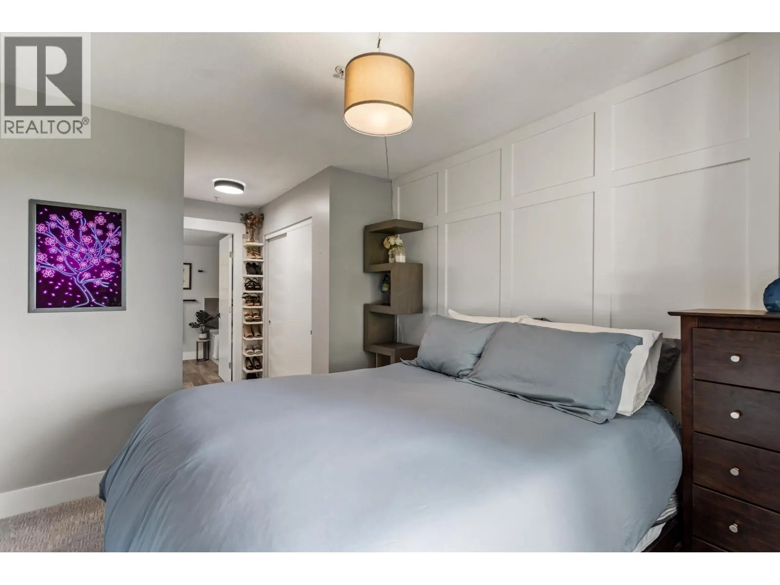 313 11665 HANEY BYPASS